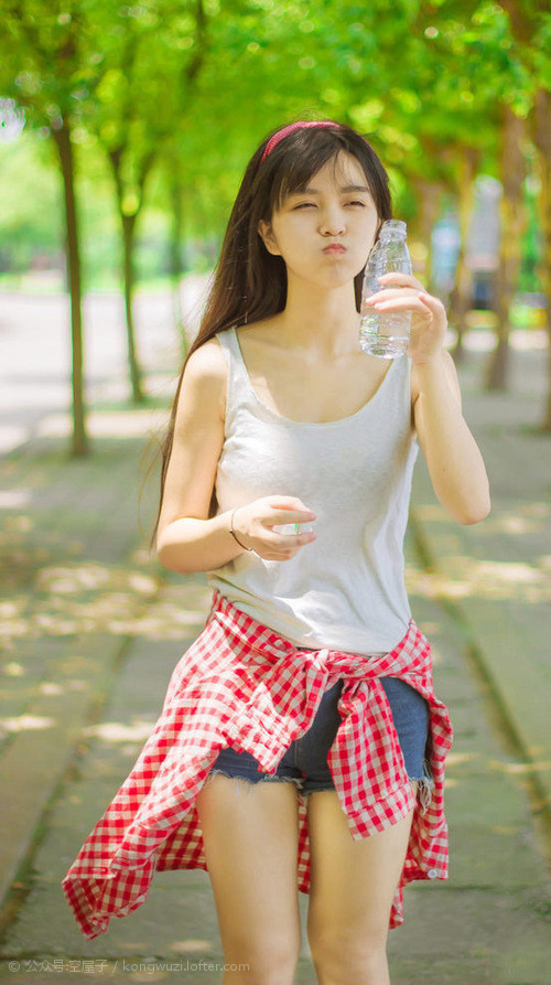 考察NBA:新兴球员的成长速度惊人,nba xin l