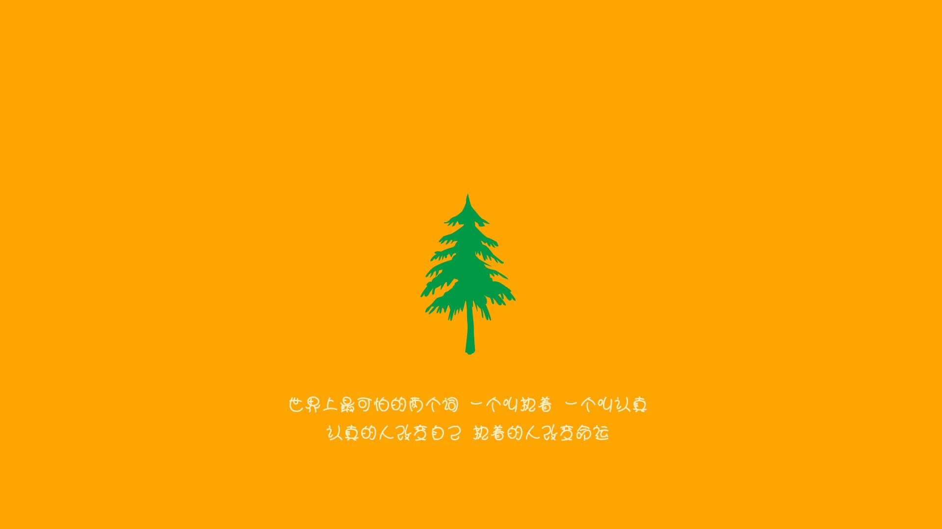 考察NBA:新兴球员的成长速度惊人,nba xin l