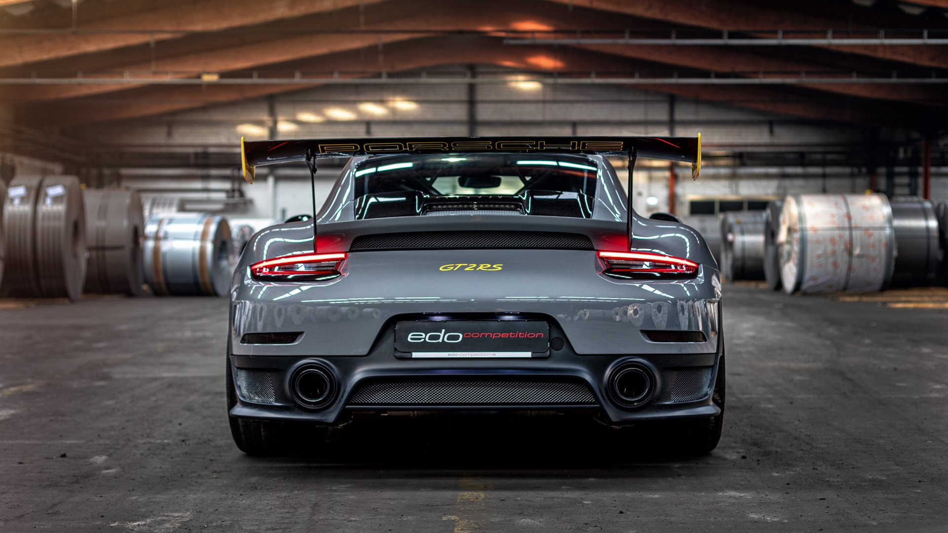 开云中国-足球行业报告显示大众关注度持续增长，足球受众