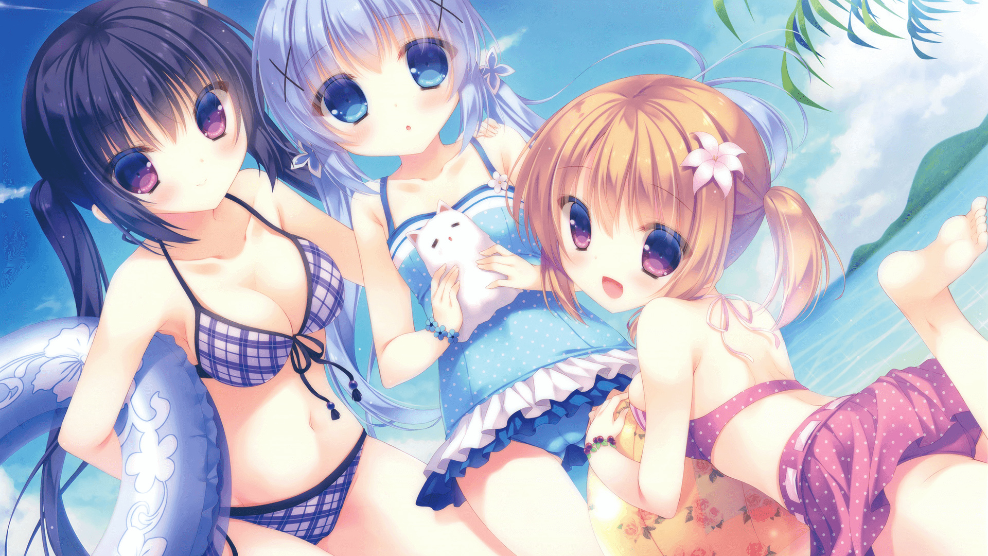 足球行业报告显示大众关注度持续增长，足球受众