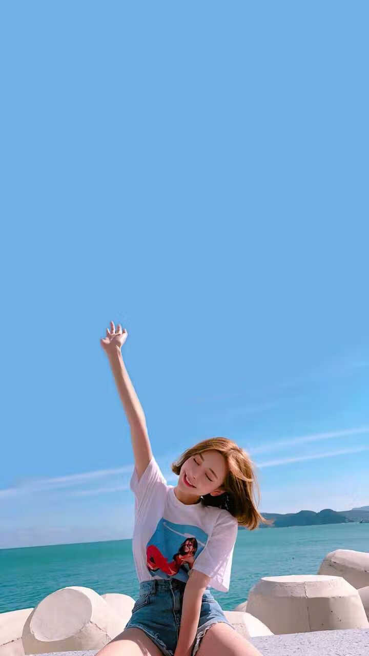 足球俱乐部引入资本合作,行业竞争格局逐渐变化,足球俱乐部的盈利模式