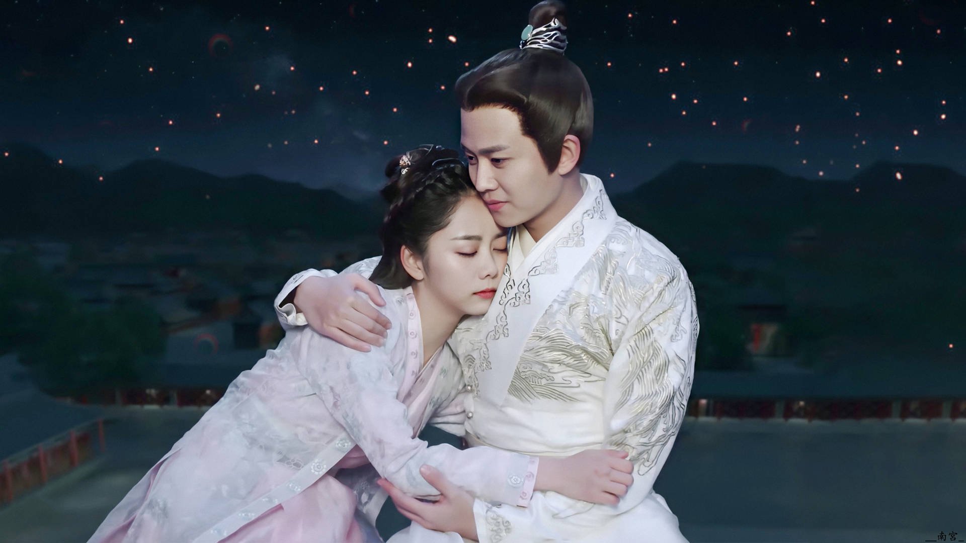 足球俱乐部引入资本合作,行业竞争格局逐渐变化,足球俱乐部的盈利模式