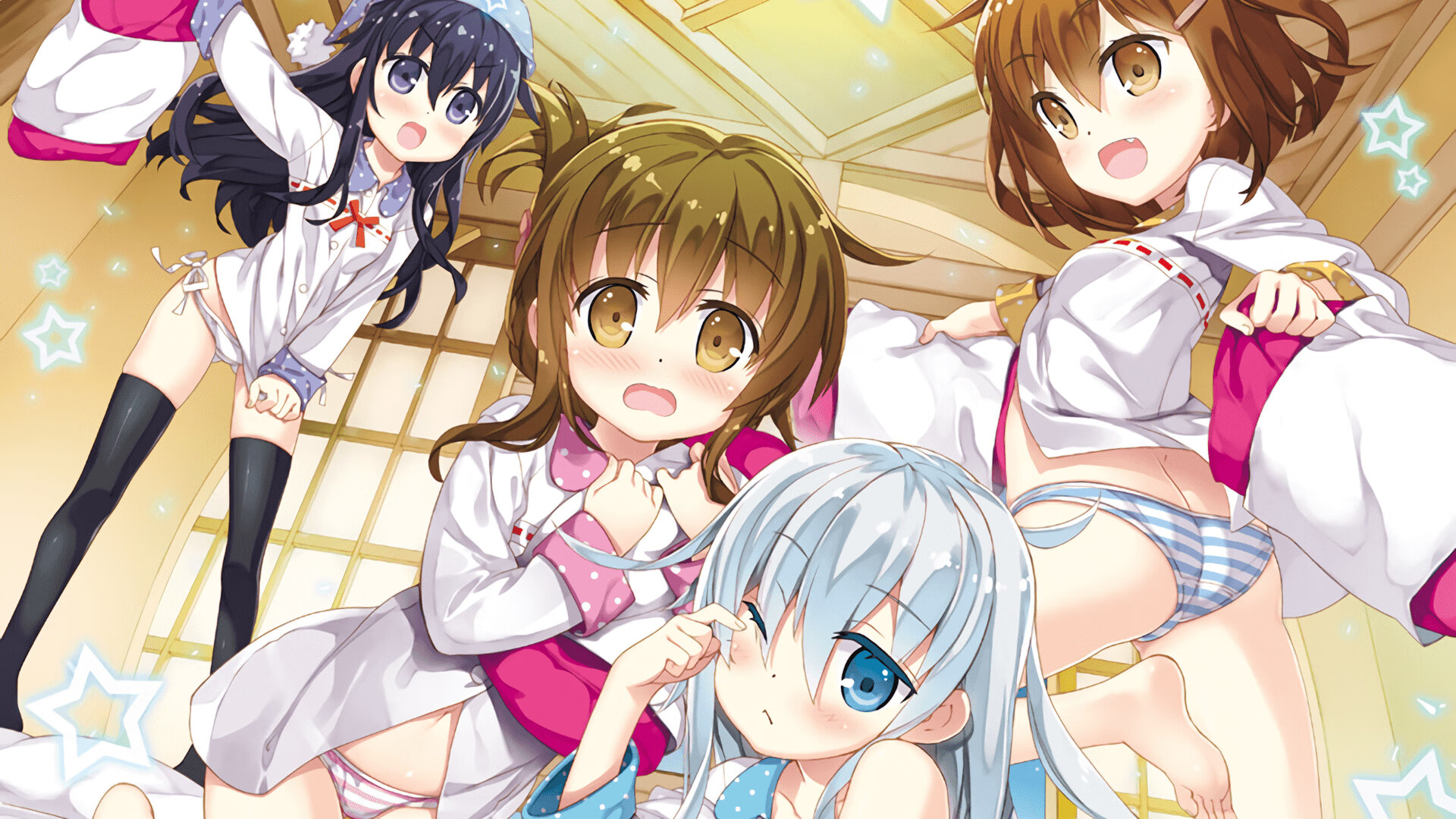 开云网页版-阿根廷加时击败哥伦比亚，夺得第16座美洲杯，美州杯阿根廷对哥仑比亚