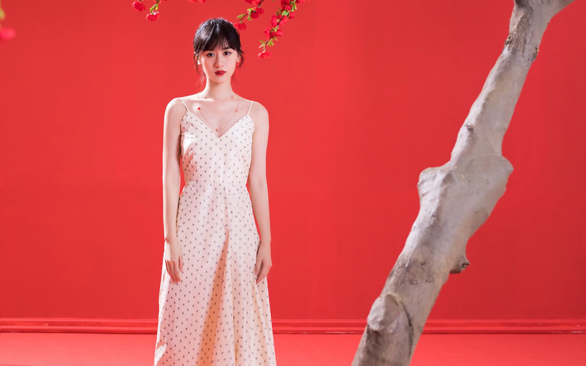 马刺击败湖人!,马刺击败湖人升至西部第十一