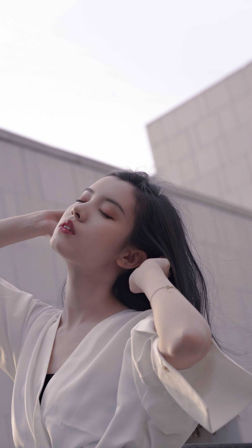 青训科技成果不断突破,智能训练系统在青少年中逐步推广,青训训练内容