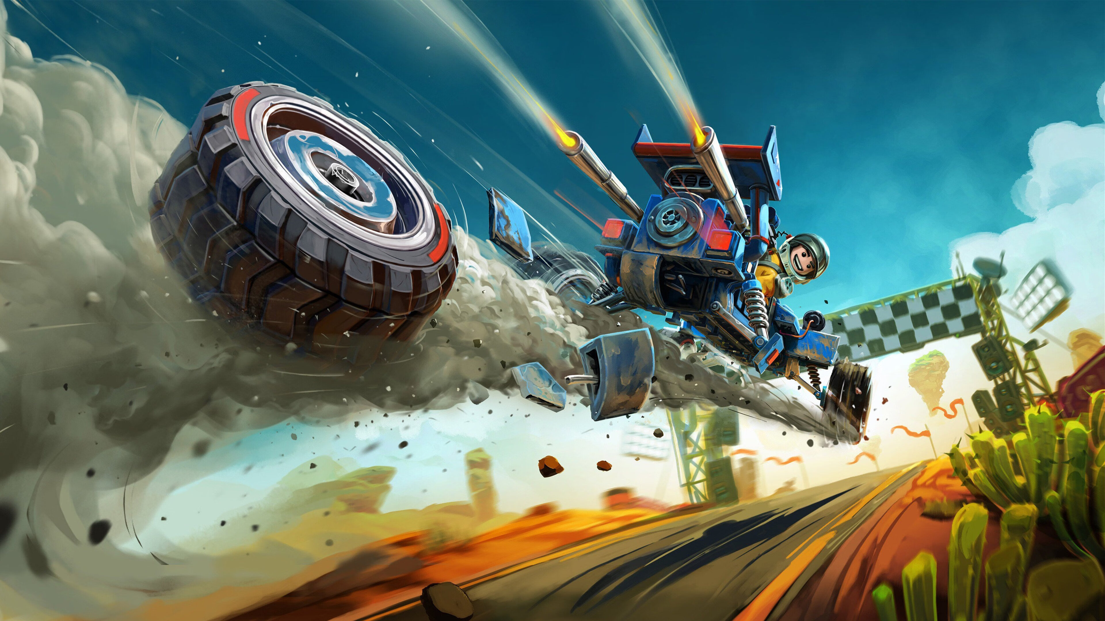 青训土壤不断丰富,培养出一批批未来的中国足球希望之星,中国男足希望之星