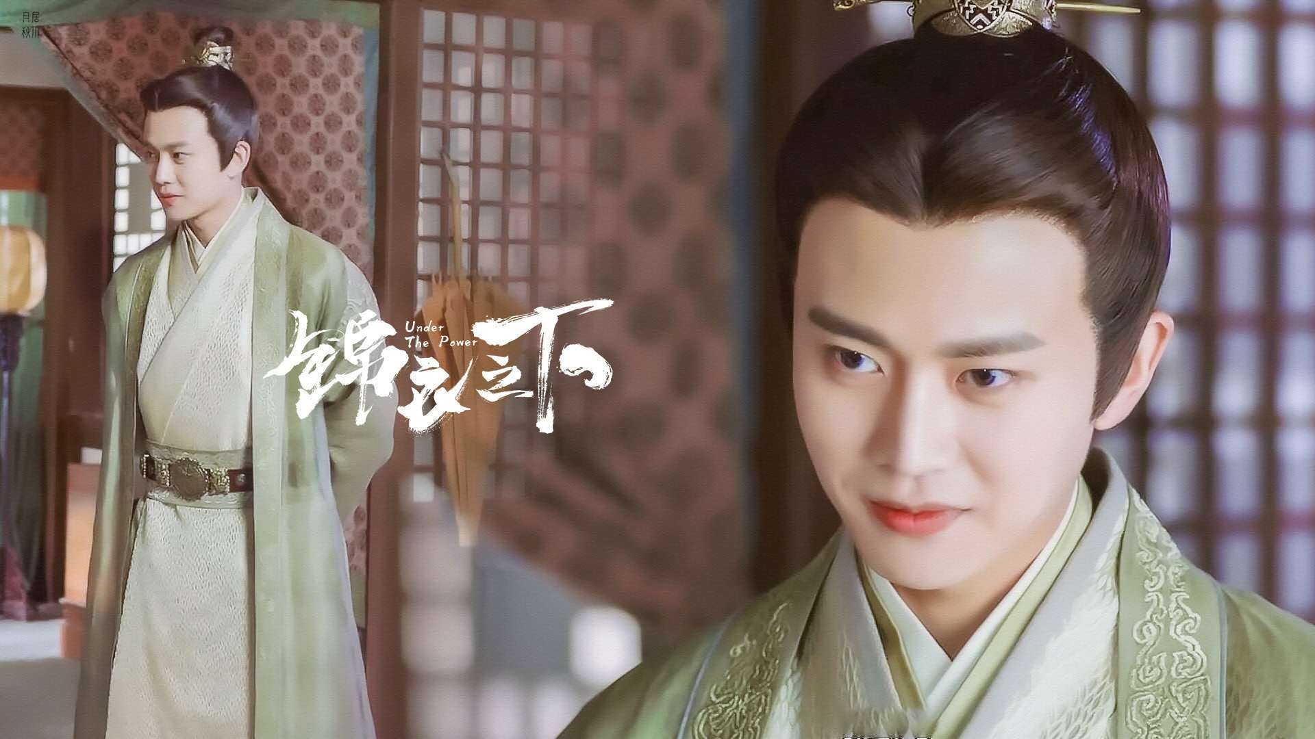 青训土壤不断丰富,培养出一批批未来的中国足球希望之星,中国男足希望之星