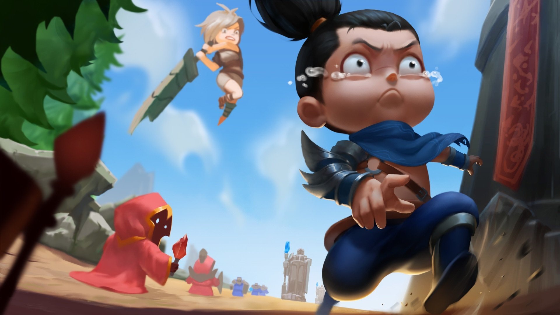 开云入口-上海、山东、海南等地推动中小学生游泳教育普及工作，提升青少年体育素养