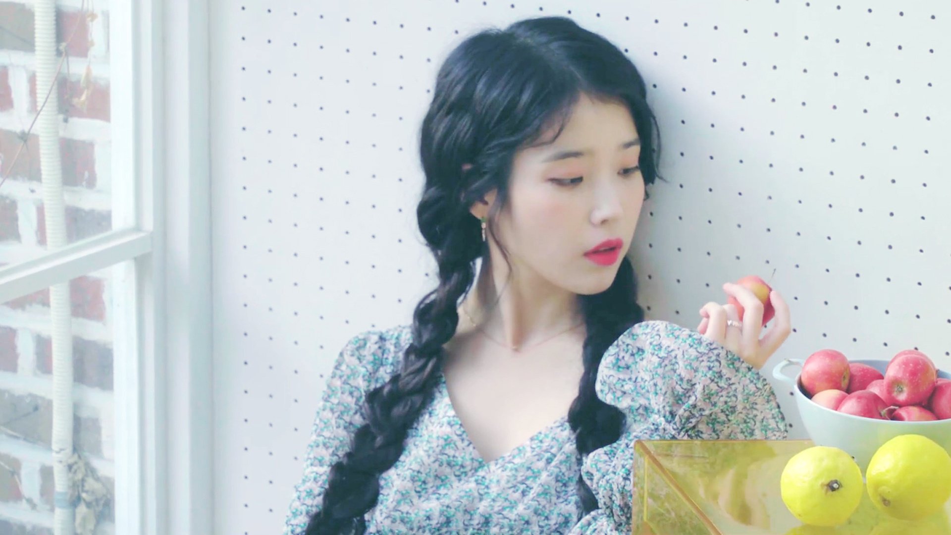 开云官网APP下载-上海大鲨鱼 年轻球员展现潜力，上海大鲨鱼是nba球队吗