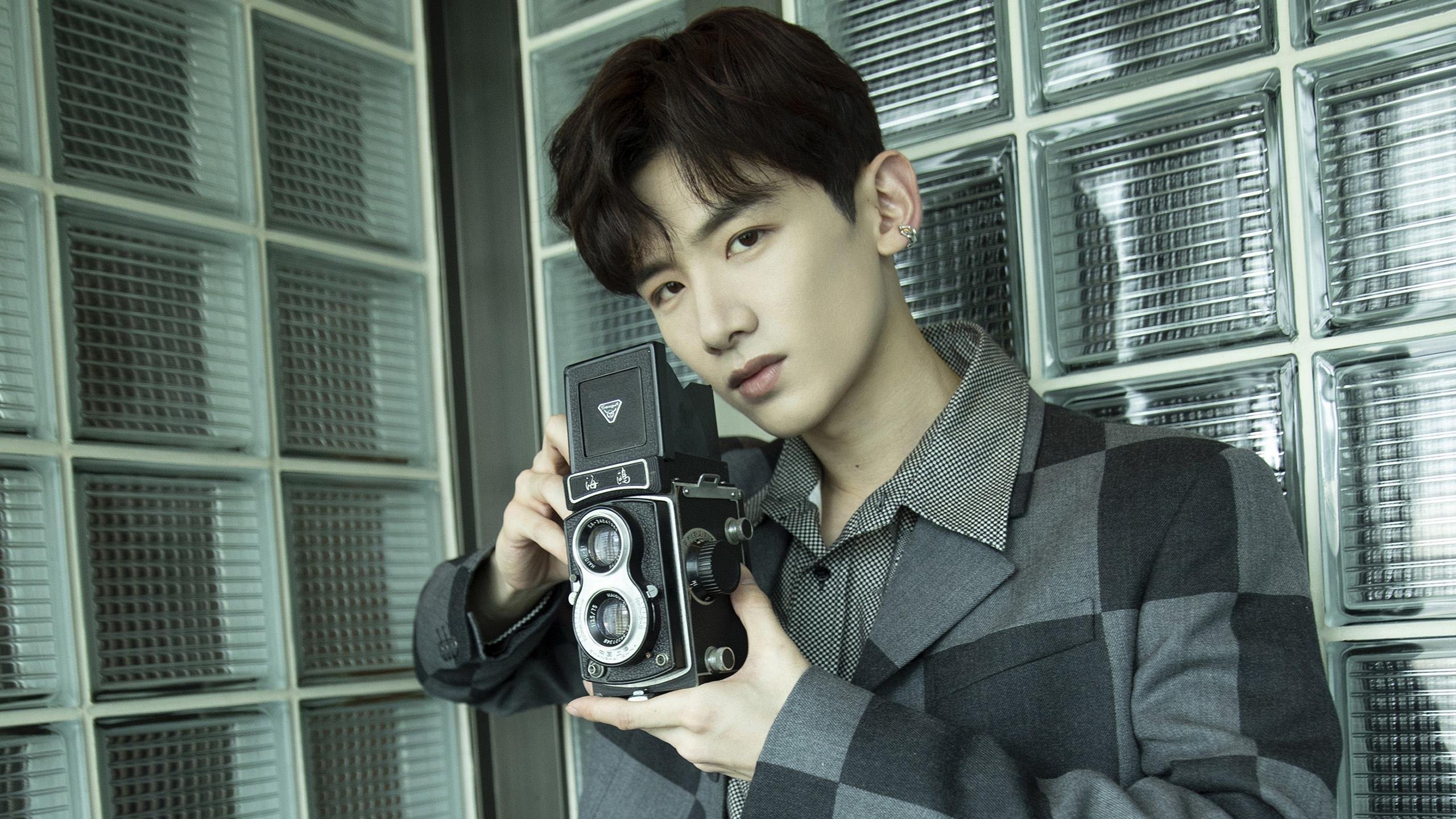 开云官网APP下载-乌克兰队在比赛中展现出强大的防守实力，乌克兰队厉害吗