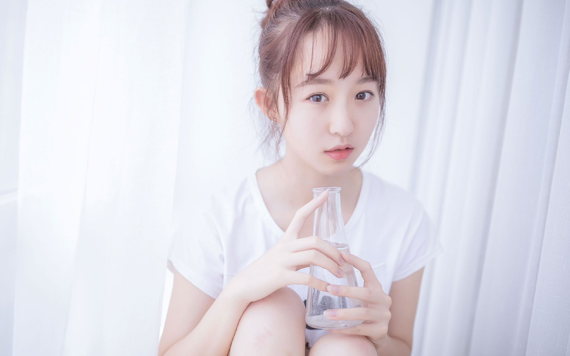 乌拉圭国家队前锋再获金靴奖提名,领跑全场,乌拉圭国家队主帅