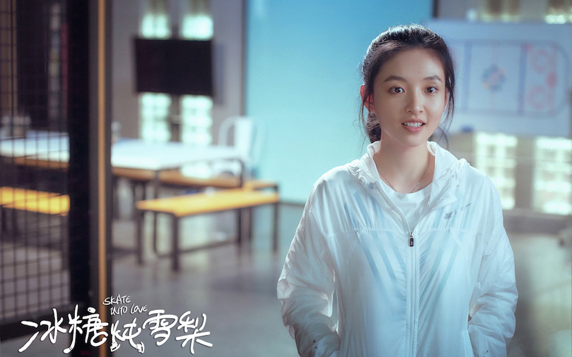 克罗地亚意大利互交白卷,欧预赛形势难预料,位于意大利与克罗地亚中间的海是什么海