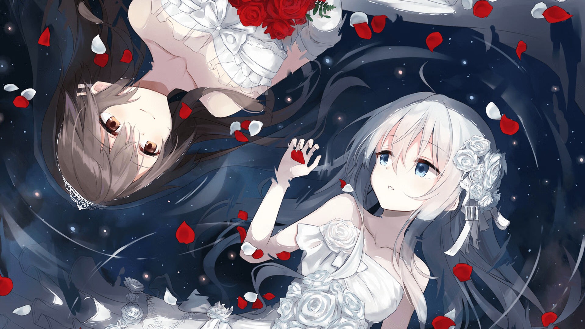 克罗地亚意大利互交白卷,欧预赛形势难预料,位于意大利与克罗地亚中间的海是什么海