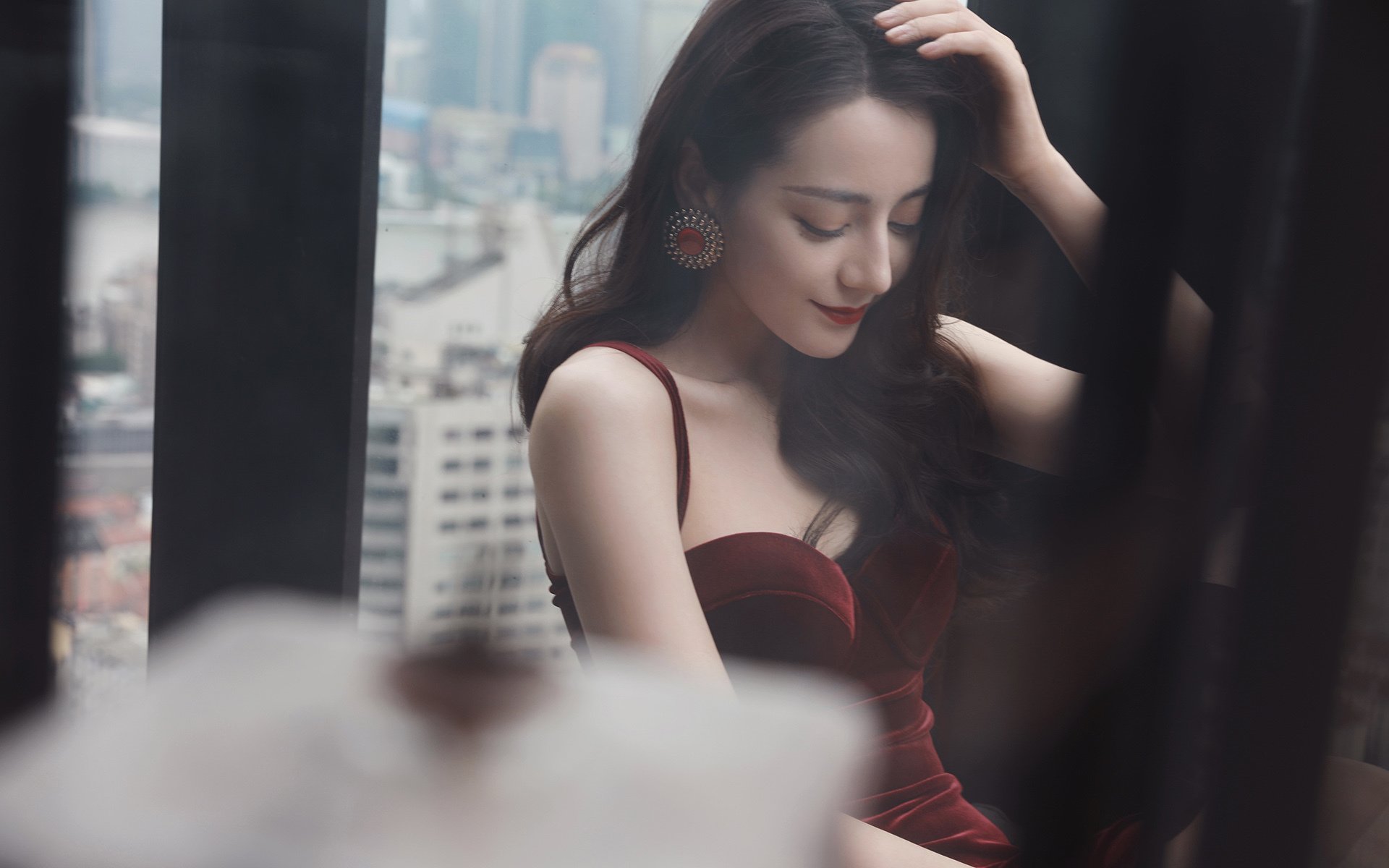 保加利亚豪胜！罗马尼亚队节节败退，罗马尼亚和保加利亚以什么为国界