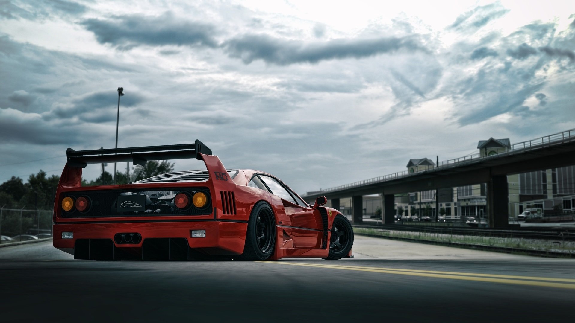 kaiyun体育app-俄罗斯主帅大胆调整阵容，备战塞尔维亚，俄罗斯队主力