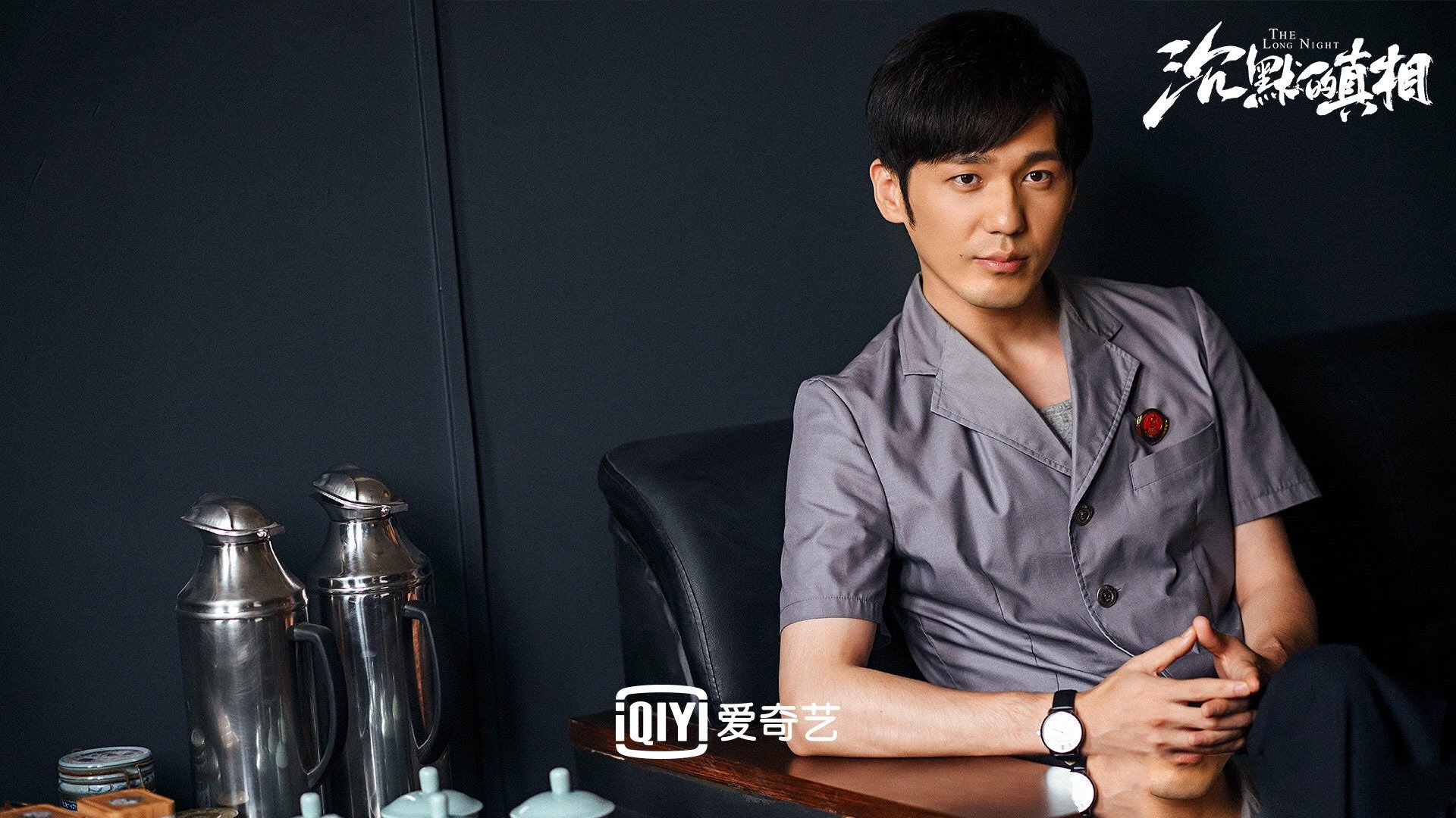 克罗地亚队在巴黎奥运会手球比赛中以30_29战胜日本队,克罗地亚比赛视频