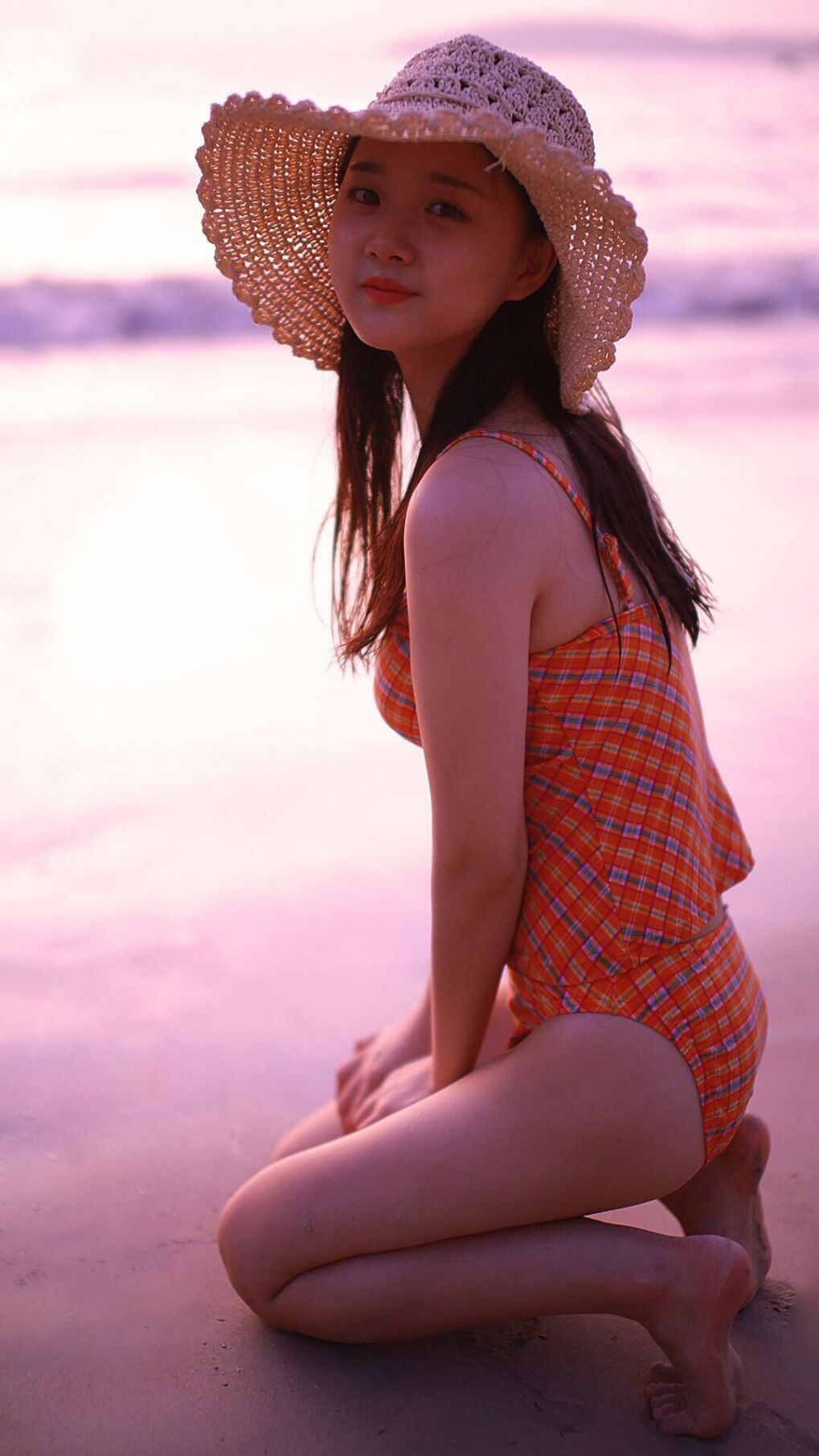 勇士后卫破纪录追击篮板 成为大家关注焦点,勇士后场