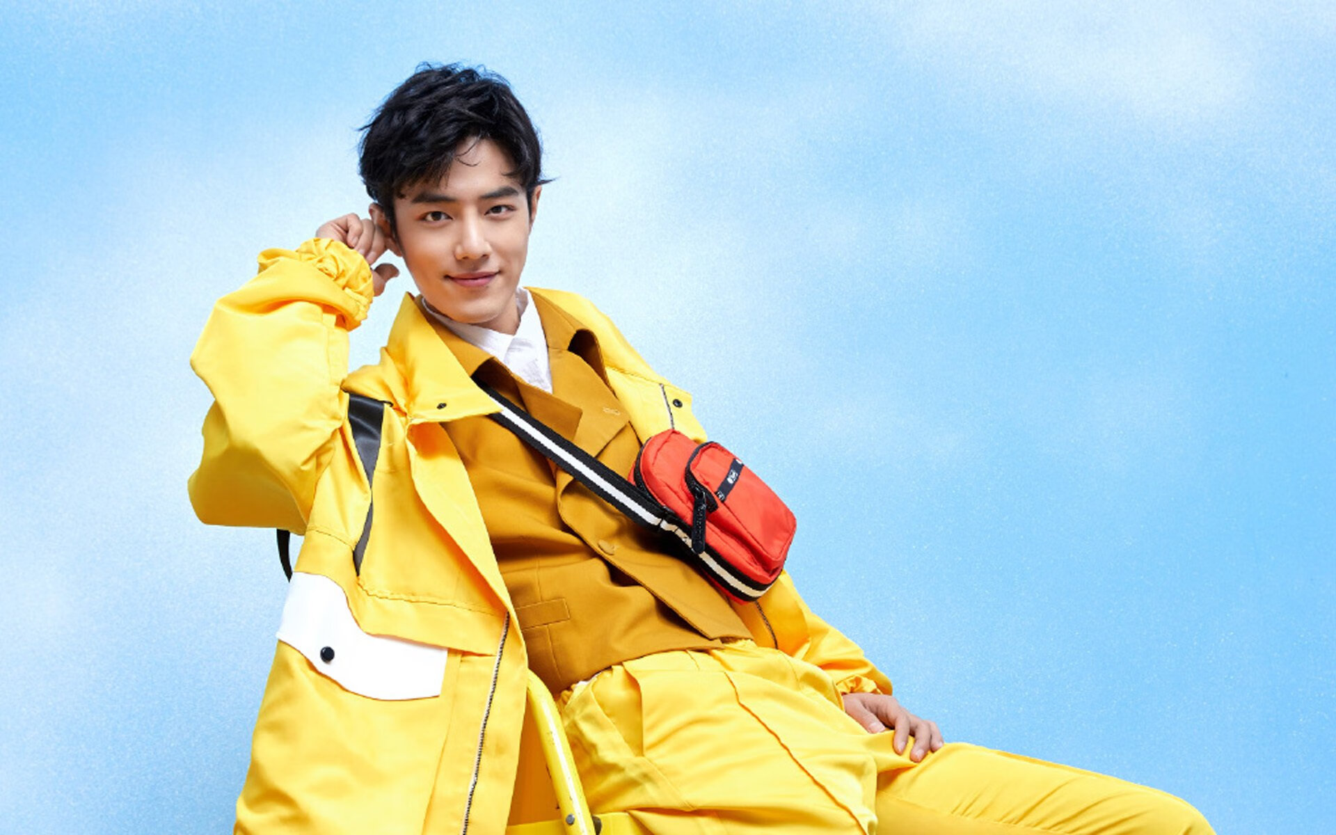 勇士后卫破纪录追击篮板 成为大家关注焦点,勇士后场