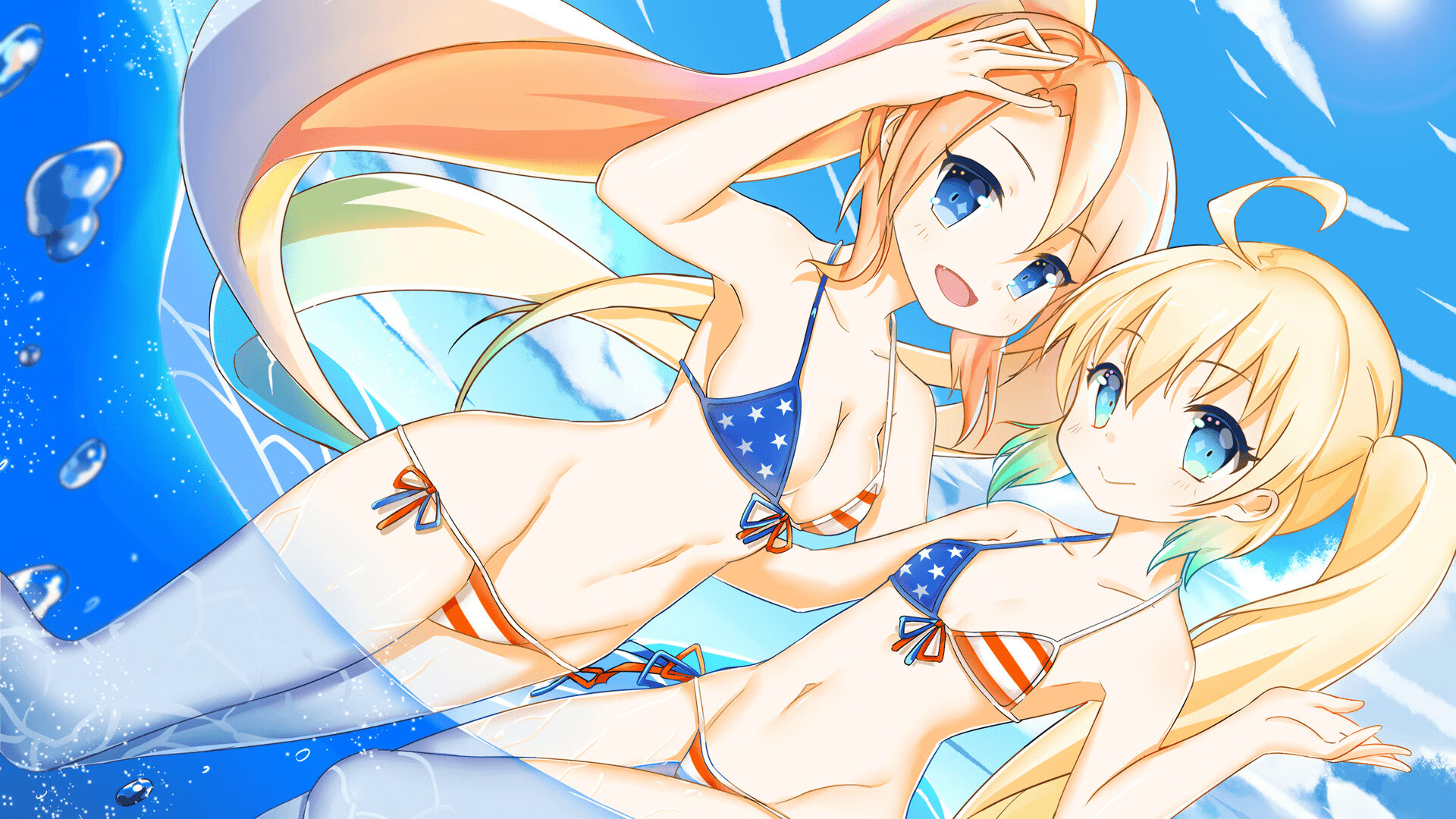 勇士逆转独行侠，西部决赛中库里双手暴扣点燃全场，勇士队库里视频