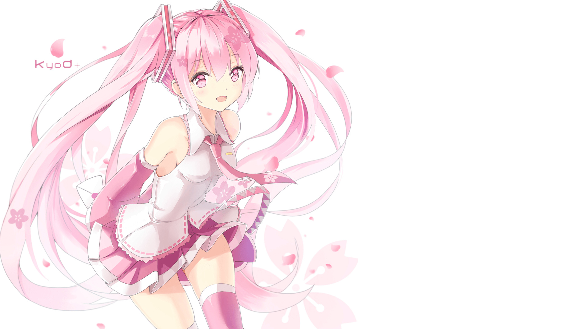 勇士逆转独行侠，西部决赛中库里双手暴扣点燃全场，勇士队库里视频