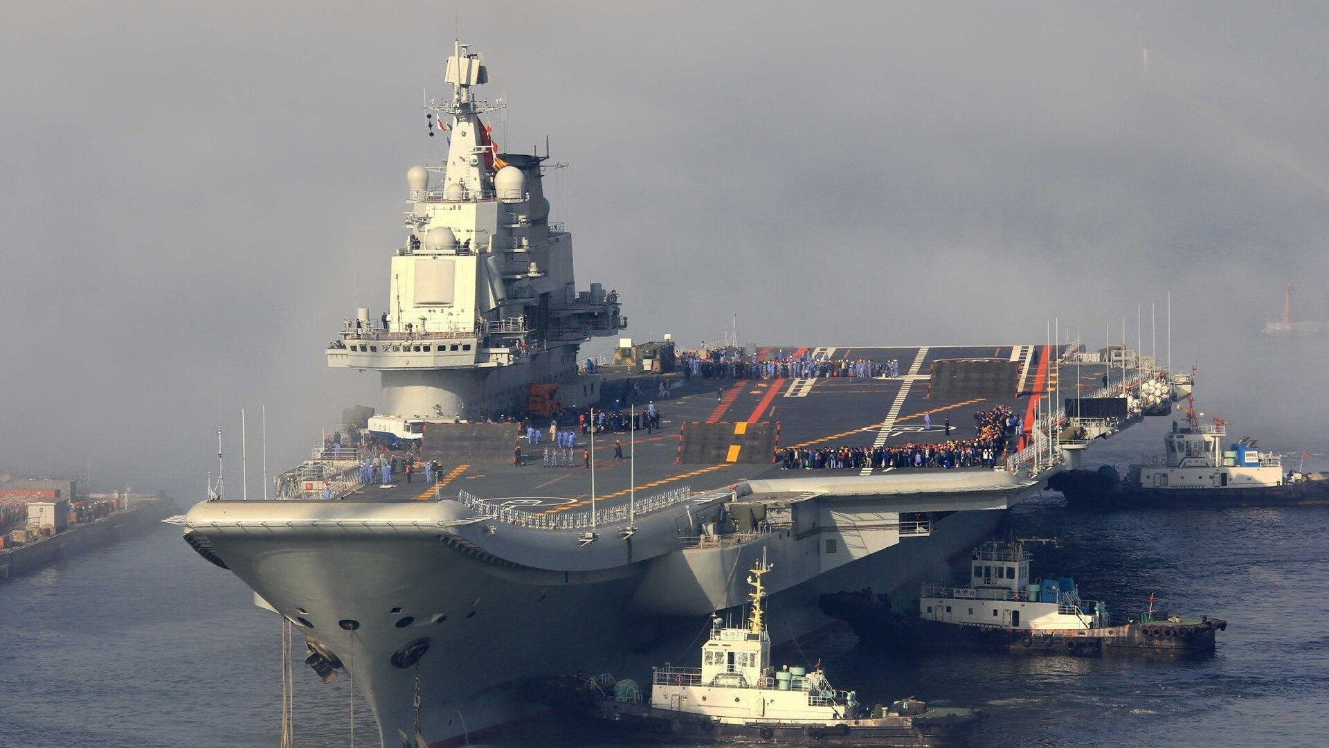 开云中国-北京国安完封广州队，中超焦点战张玉宁双响，中超北京国安俱乐部