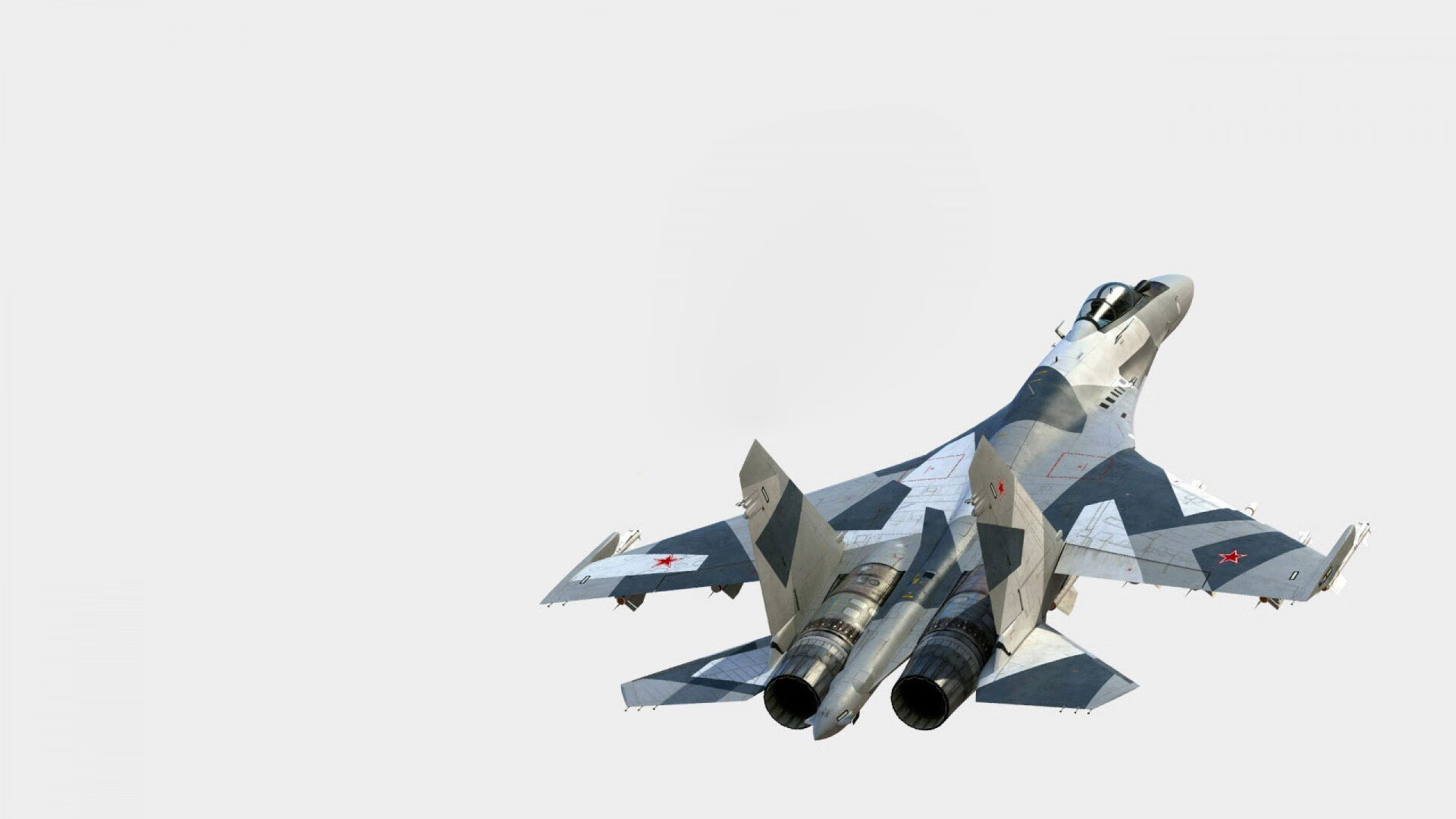 开云网站-勇士队球员在明星赛中独领风骚，技艺高超，勇士篮球明星