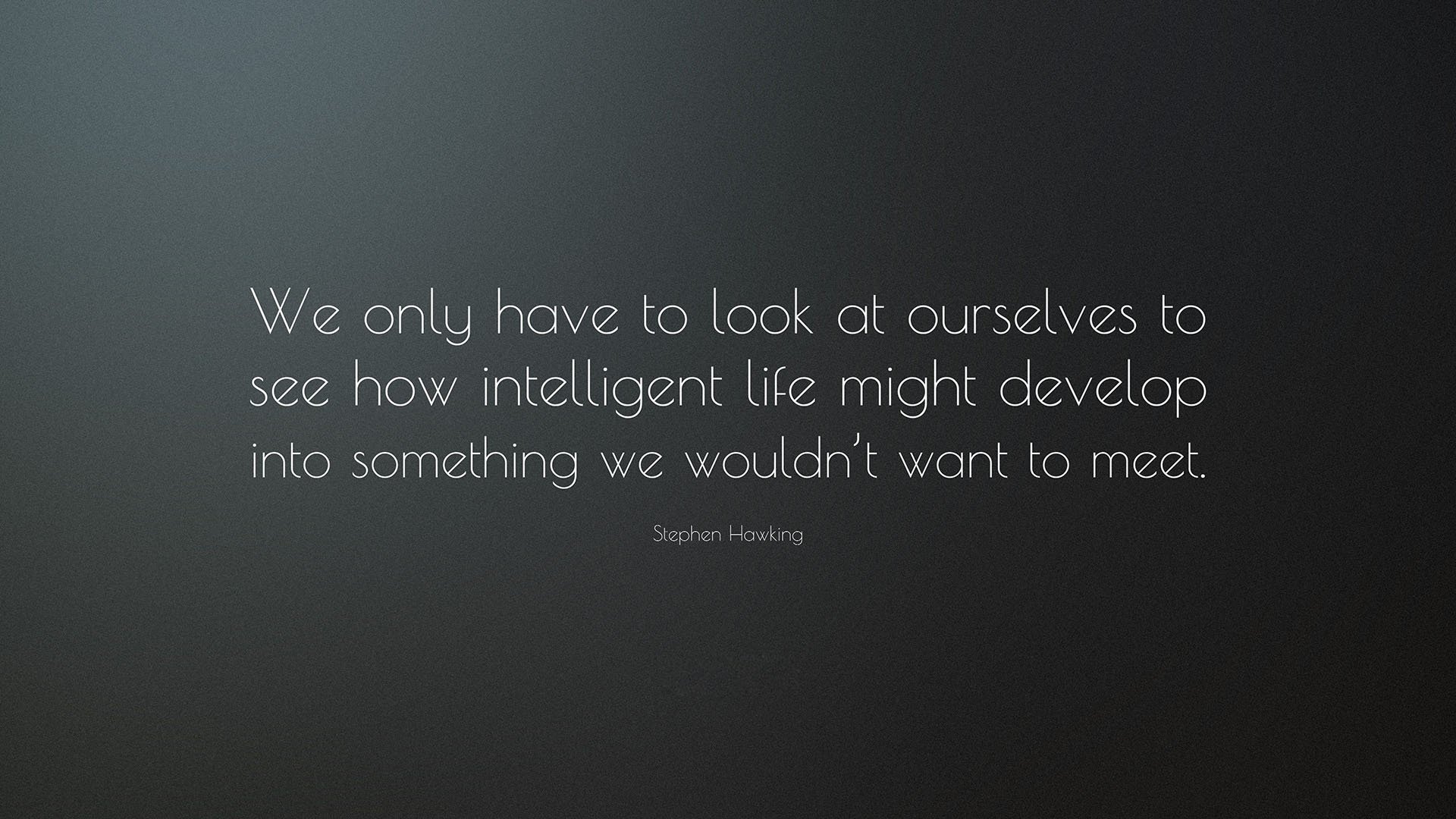 开云官方网页登录-劲爆热门！国内足球赛况交相辉映，足球赛程中国