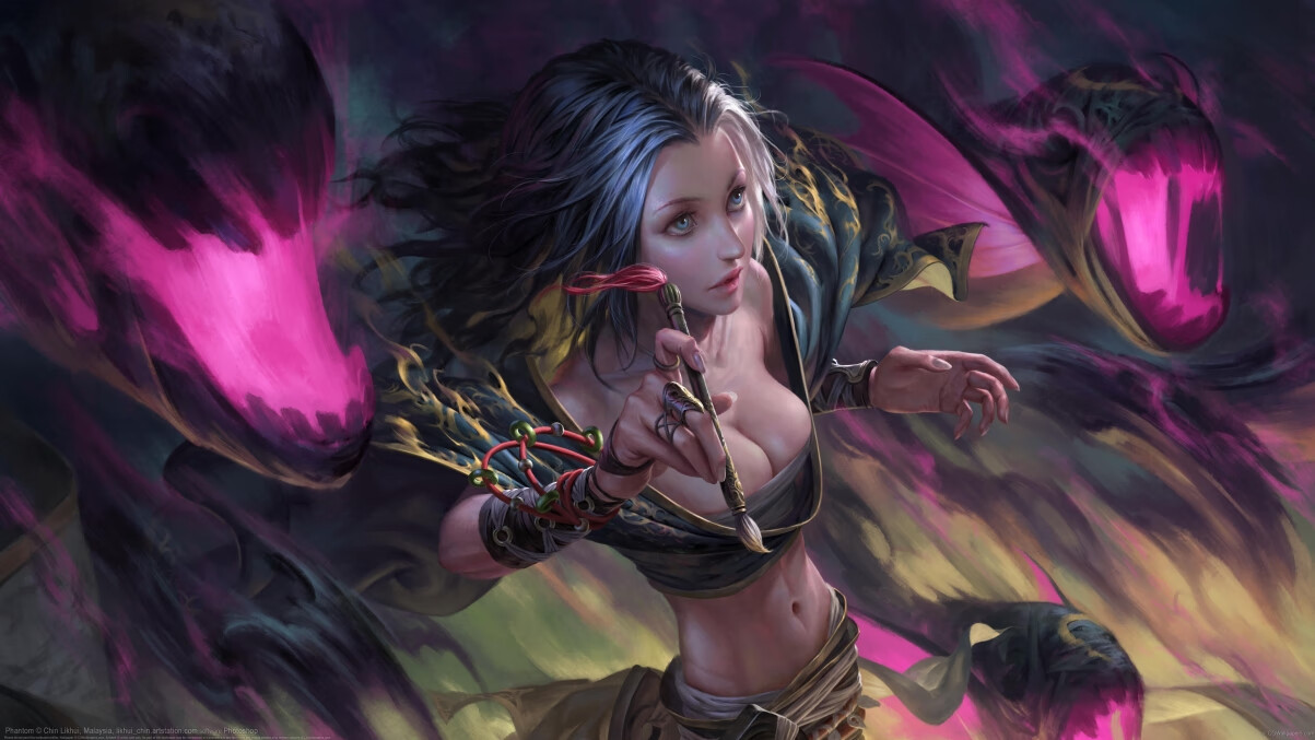 开云体育-哥伦比亚选手稳中求胜，胜券在握，哥伦比亚夺得季军