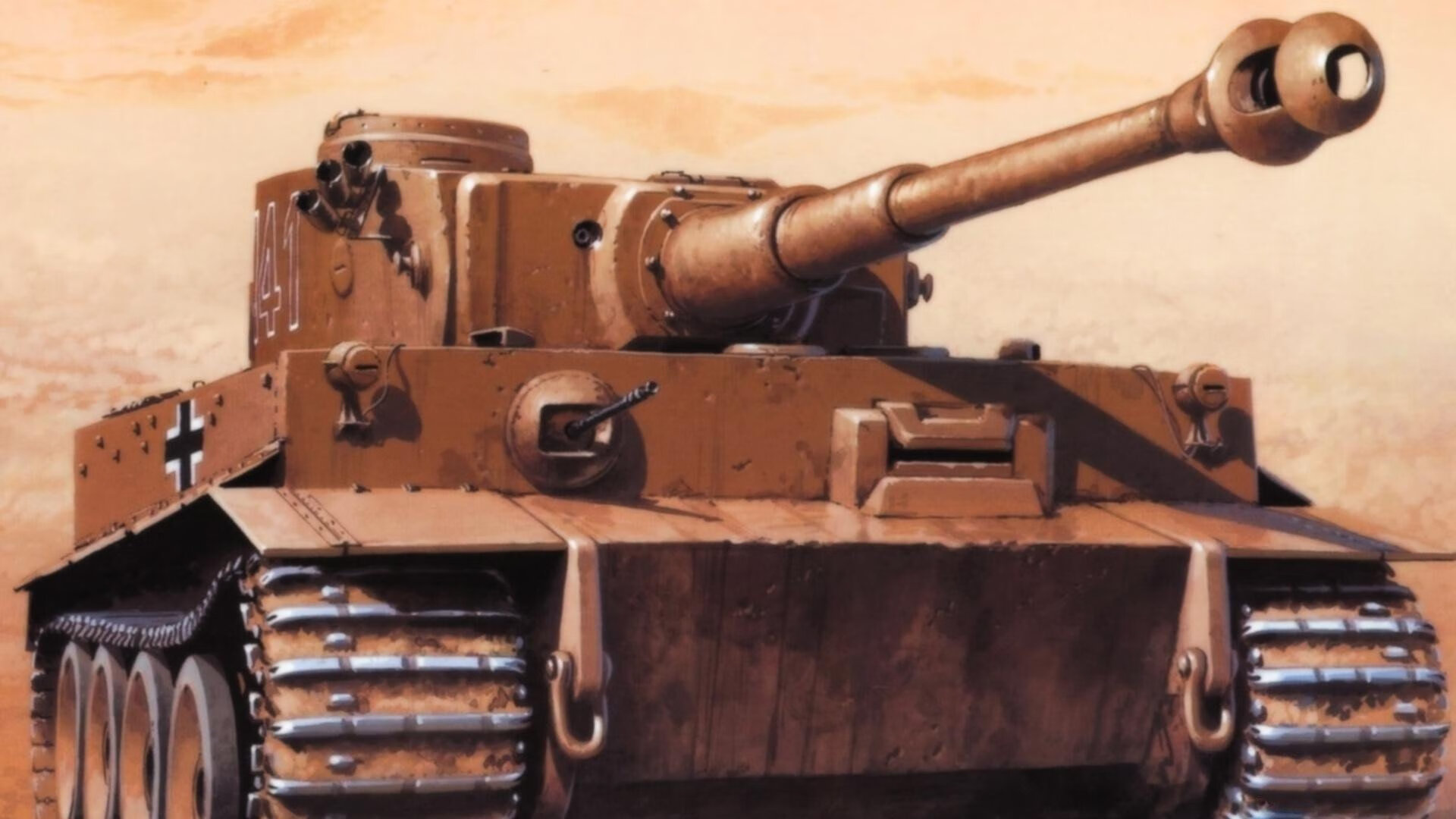 开云·体育官网APP下载-国内球迷是否更偏爱技术流打法，国内球迷是否更偏爱技术流打法球员