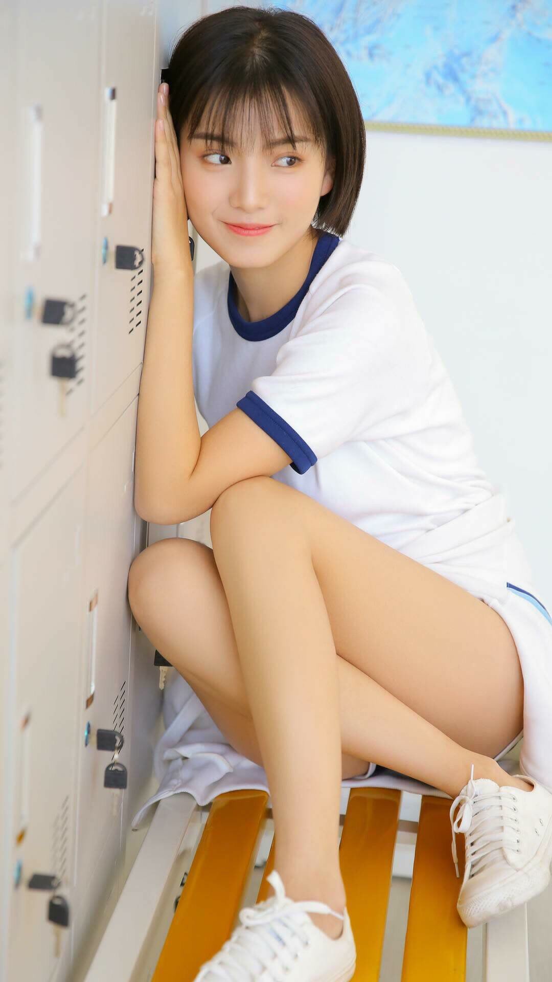 墨尔本联篮板球表现抢眼,墨尔本足球比赛直播