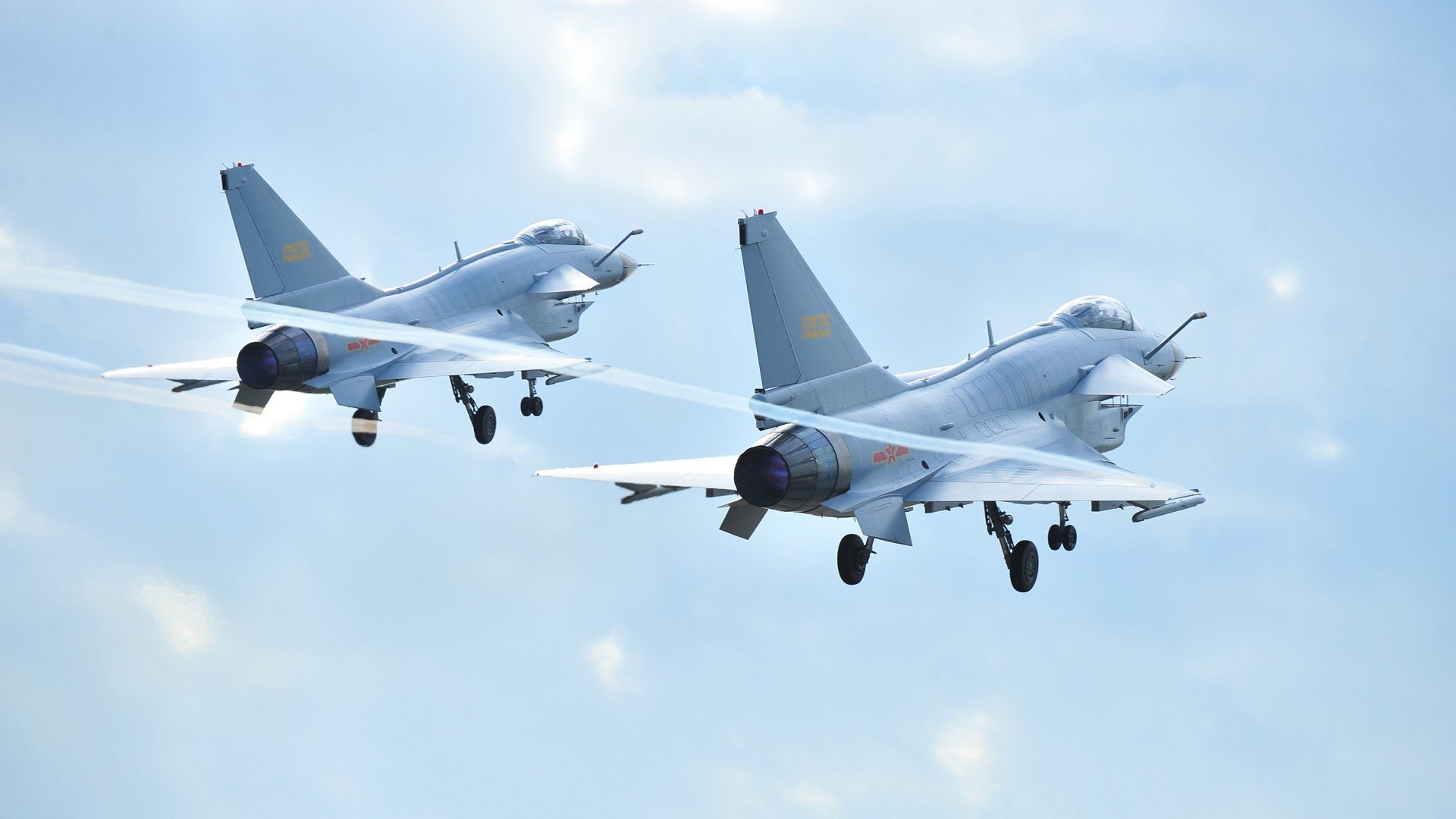 尤文图斯-小胜乌迪内斯,稳稳拿下三分,尤文图斯乌迪内斯比分预测