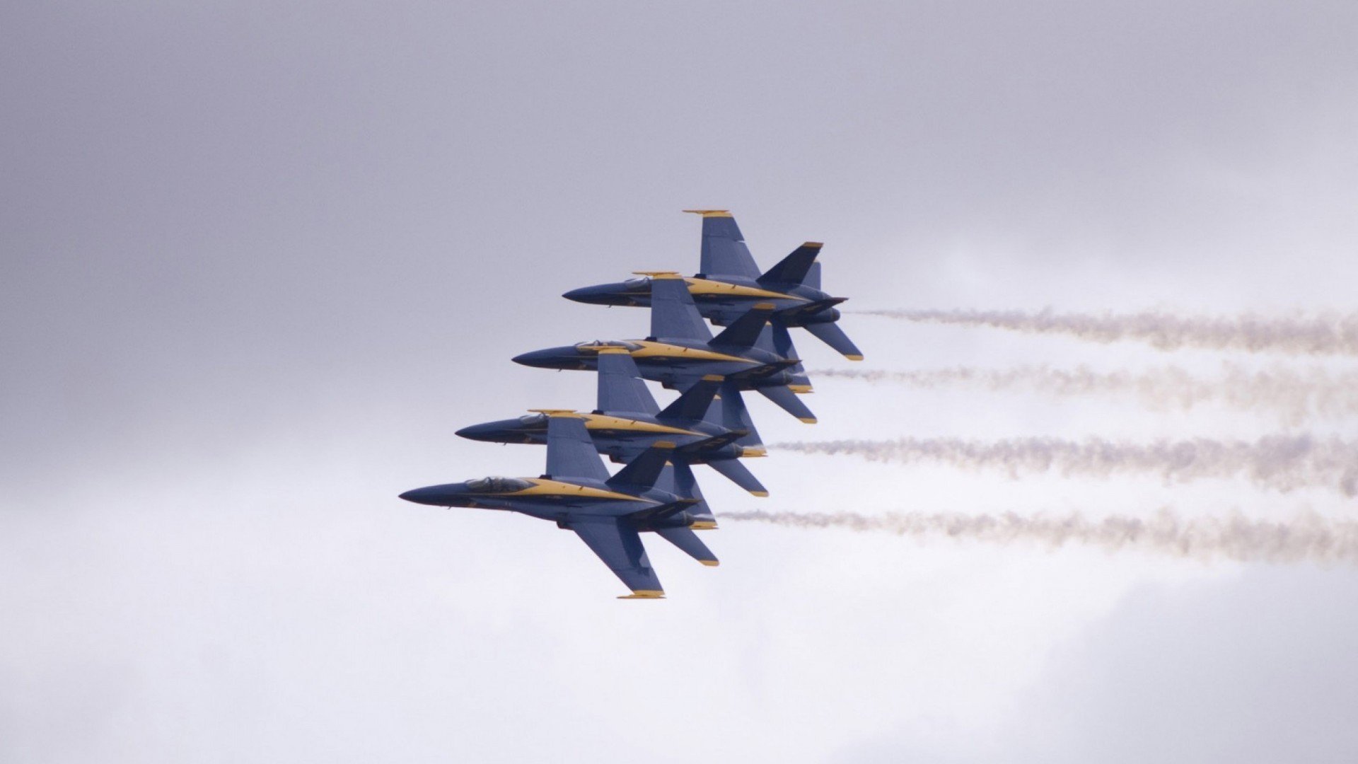 尤文图斯-小胜乌迪内斯,稳稳拿下三分,尤文图斯乌迪内斯比分预测