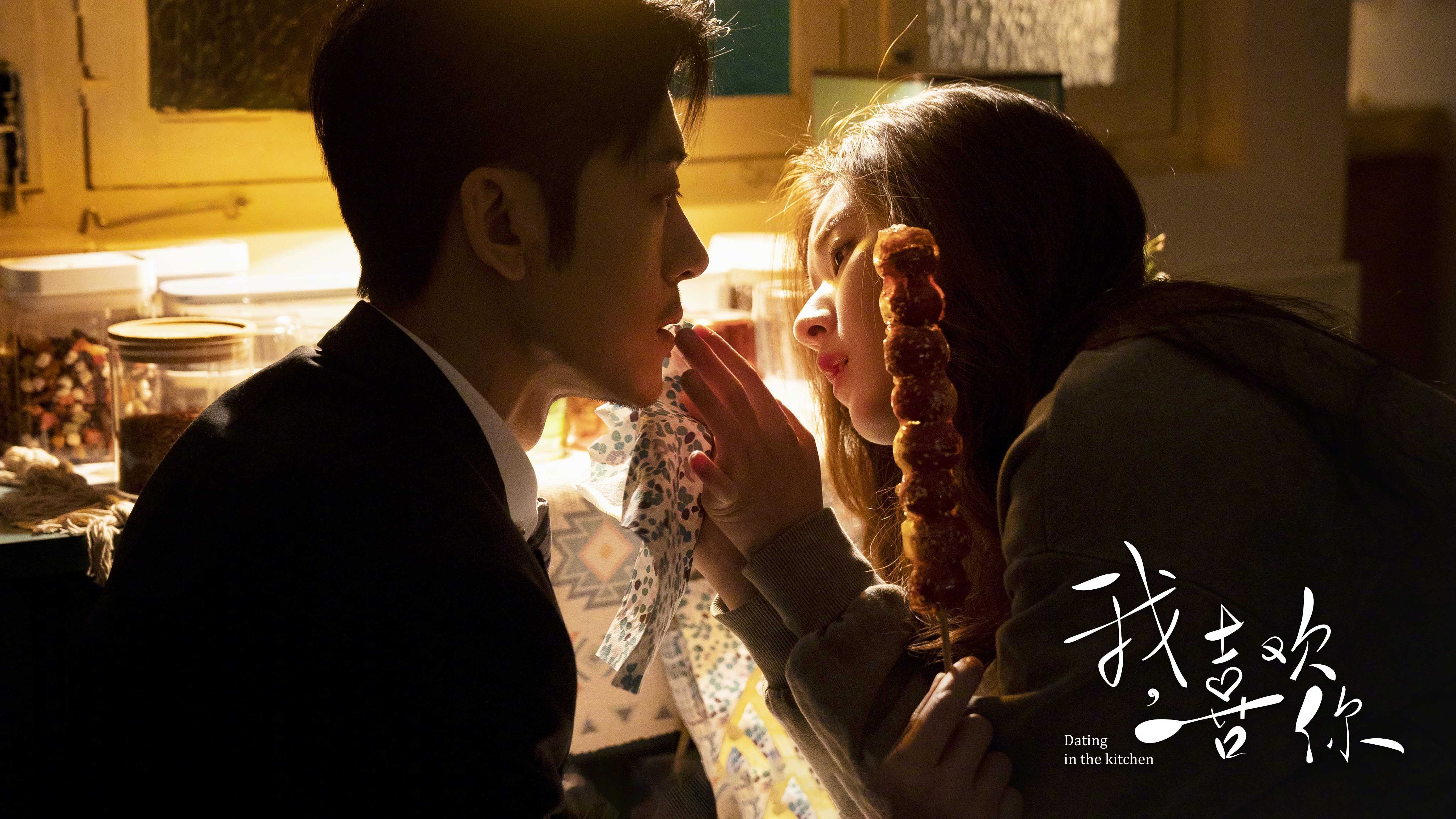 山东高速 年轻球员展现潜力，山东高速男篮现状