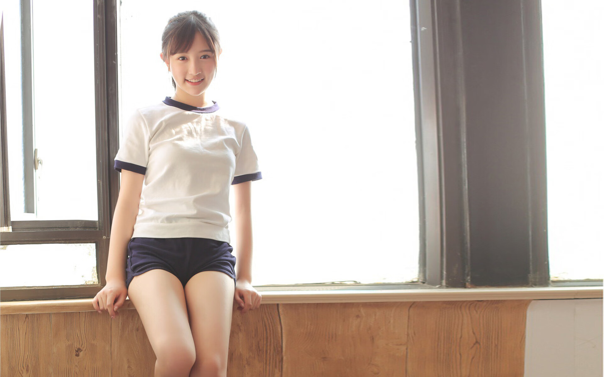 山东高速球队关键时刻发挥稳定,曝山东高速集团即将接手山东男篮