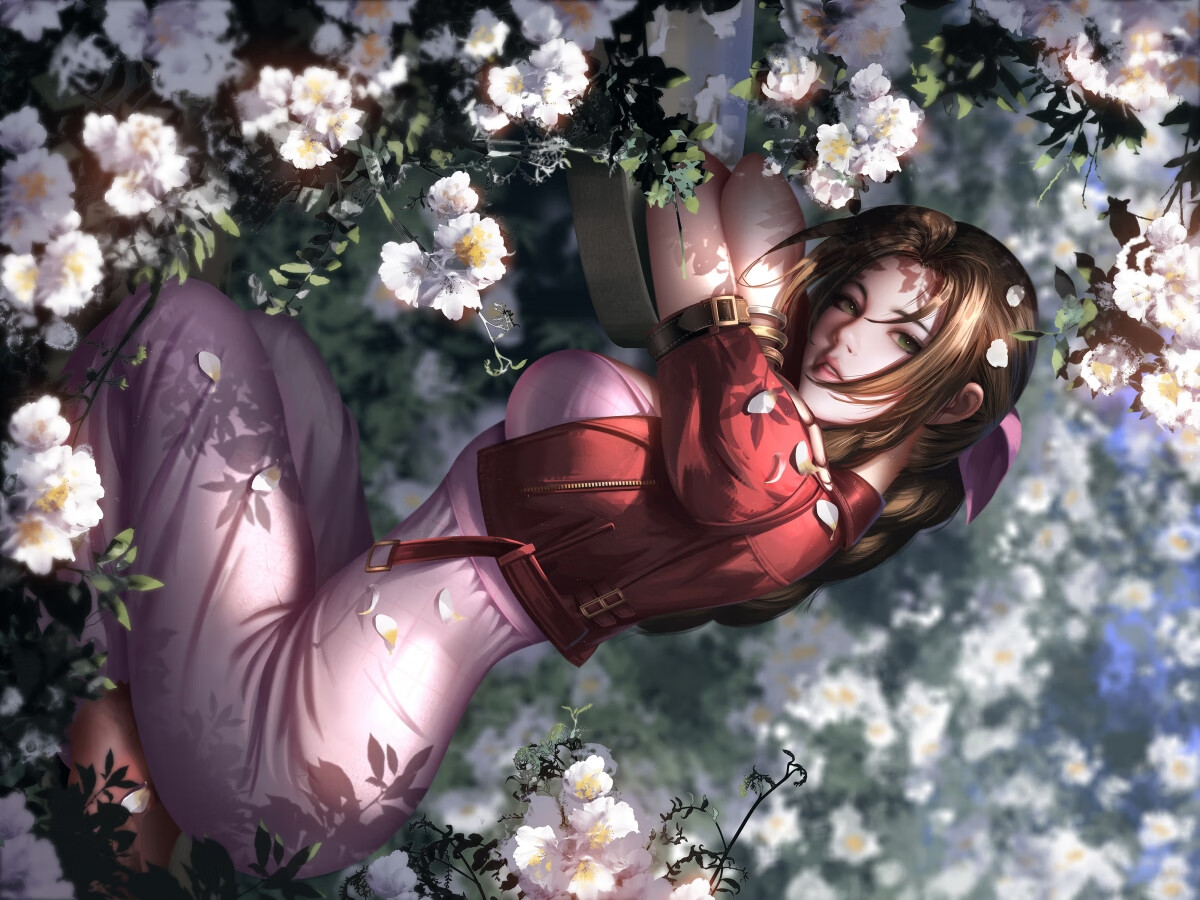 Kaiyun(中国)开云-广场舞推动健康生活方式普及，广场舞为促进全民健身的开展发挥的作用