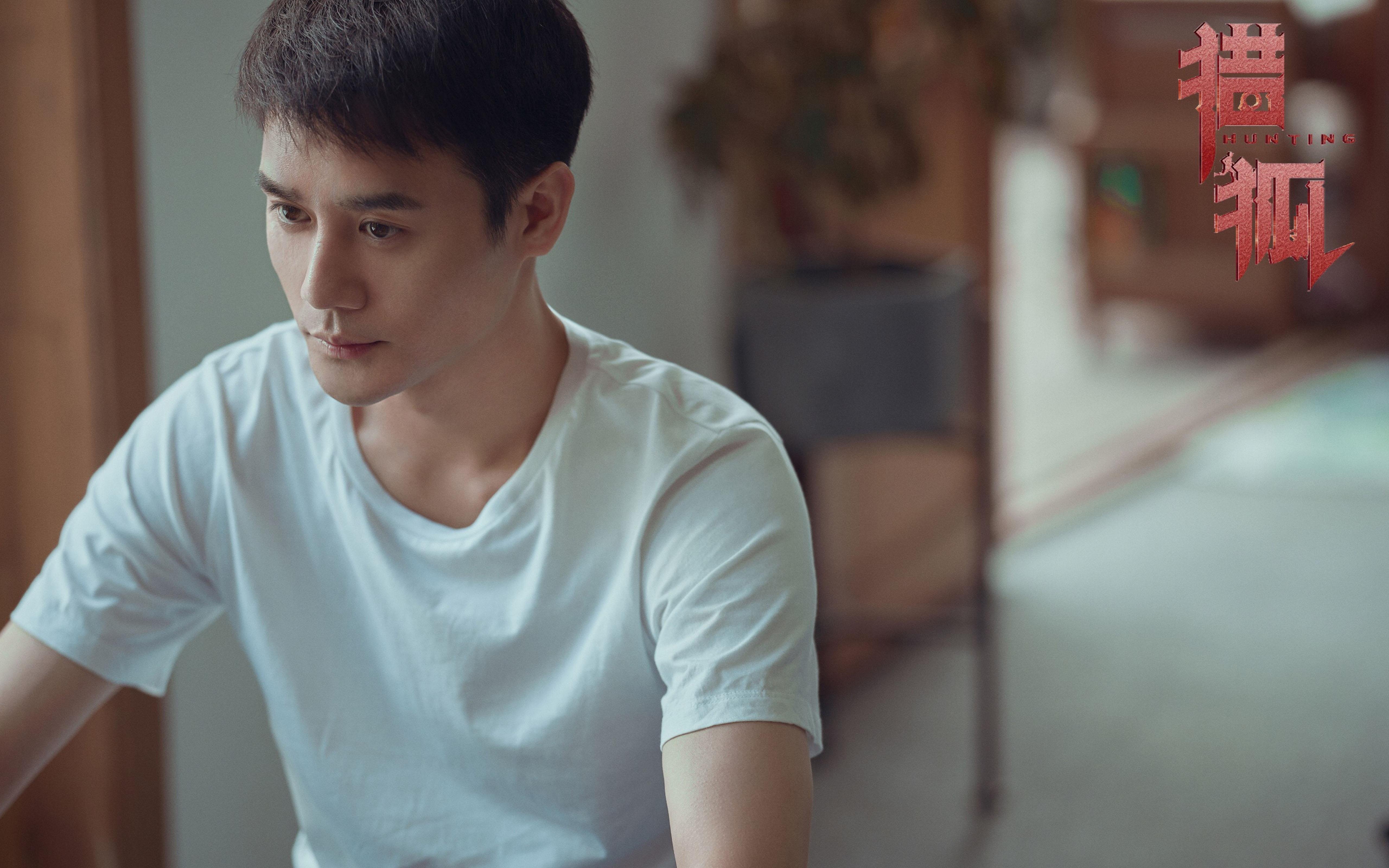 开云·体育官网-广场舞爱好者获得社会各界认可，广场舞爱好者,君