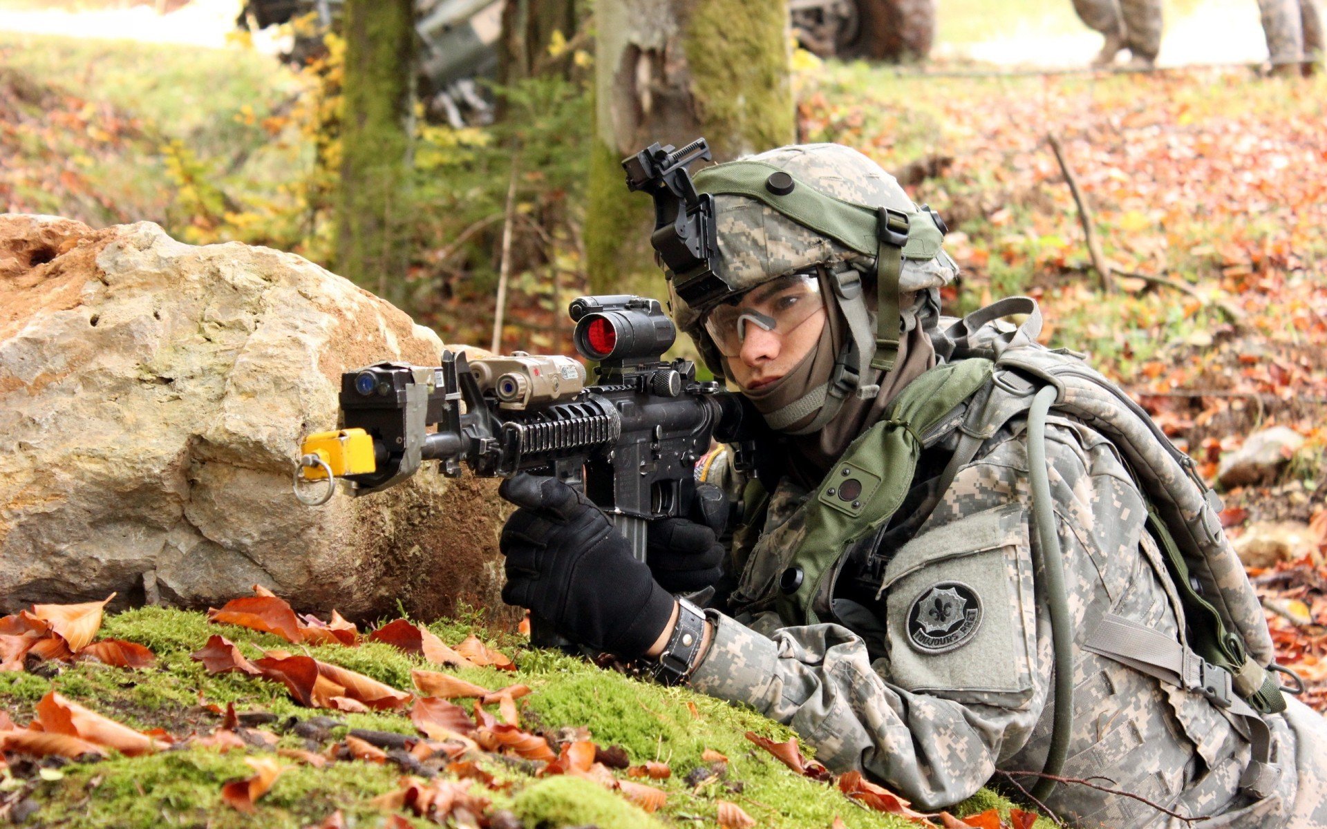 开云官方网页登录-广州恒大客场战胜对手，继续保持领先优势，广州恒大新球场最新消息