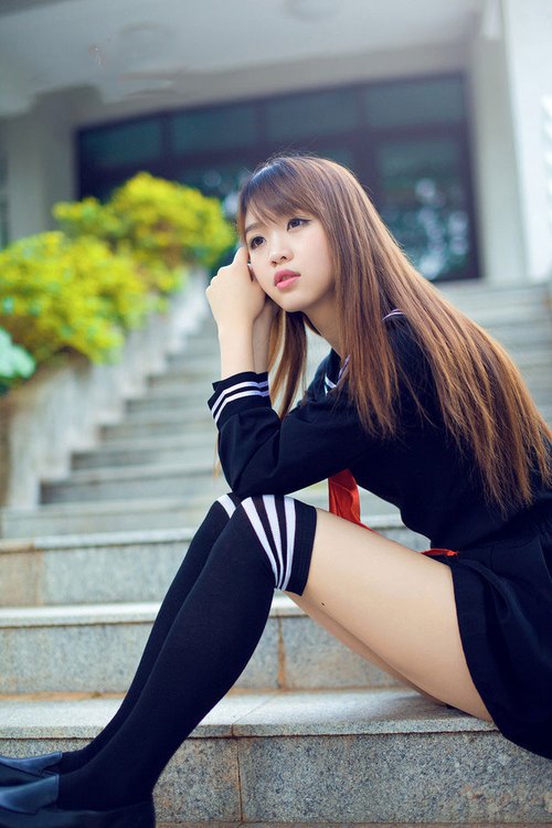 kaiyun体育综合-年轻新秀挑战老将，带来不一样的精彩，最年轻的新秀