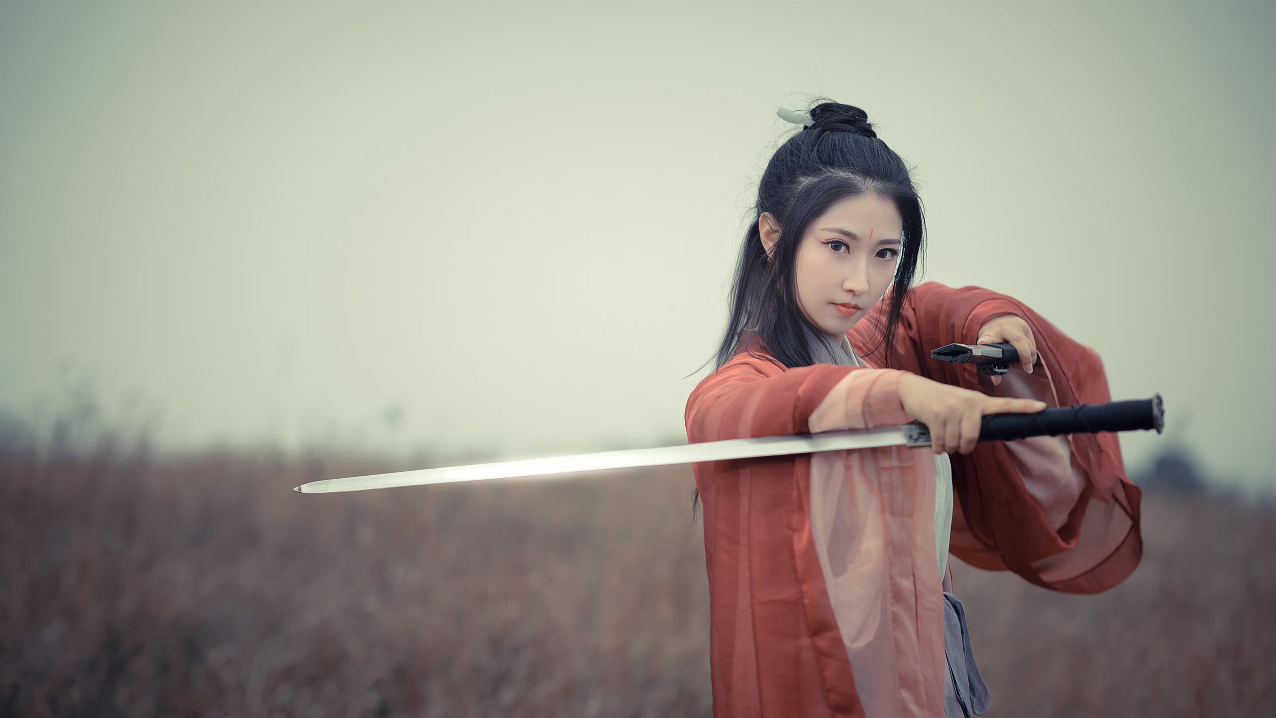 意大利足球俱乐部推出精美球迷周边产品,畅销一时,意大利足球队贴吧