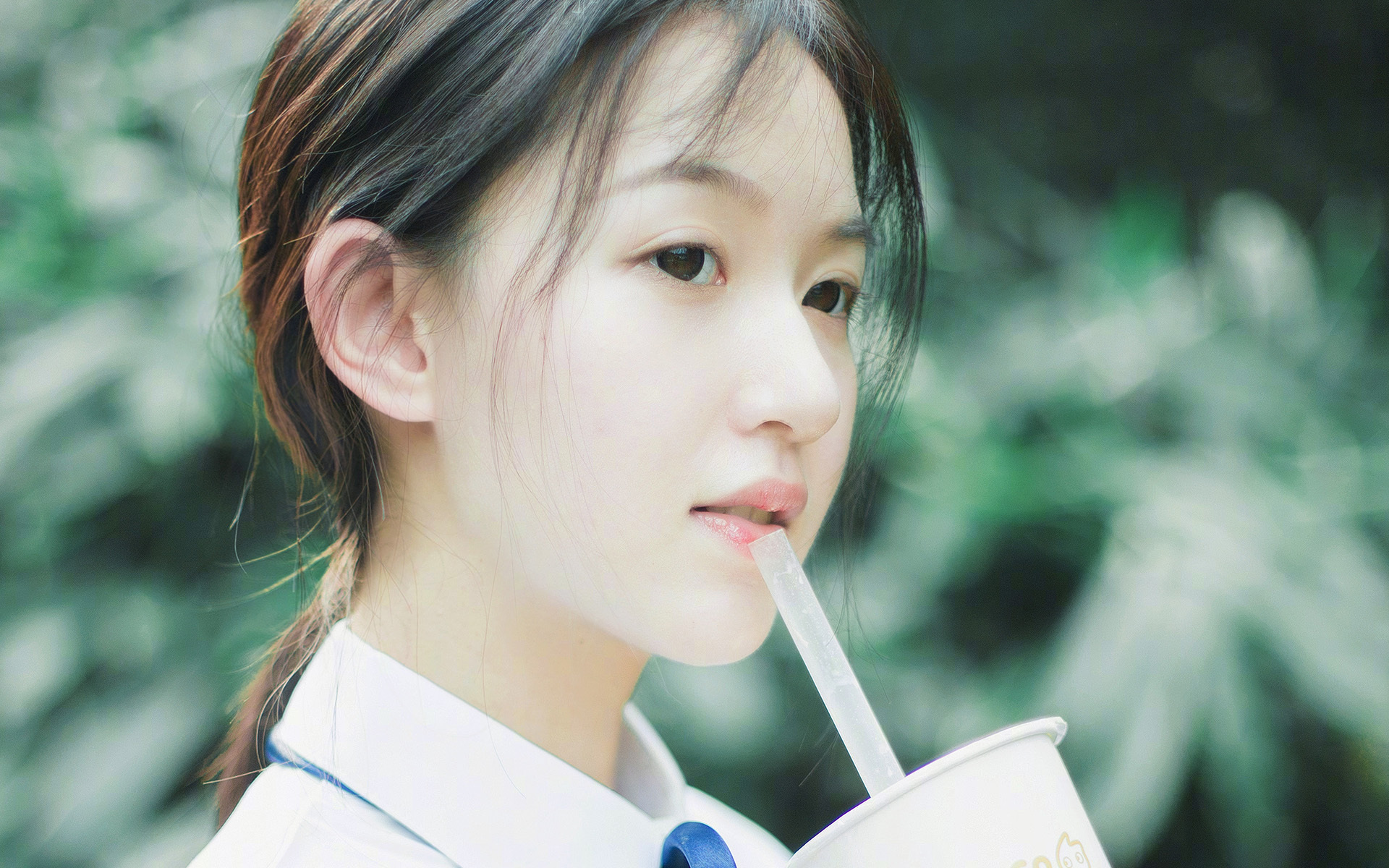 开云网站-意大利女子麦迪逊车队获得金牌，场地自行车女子麦迪逊赛决赛