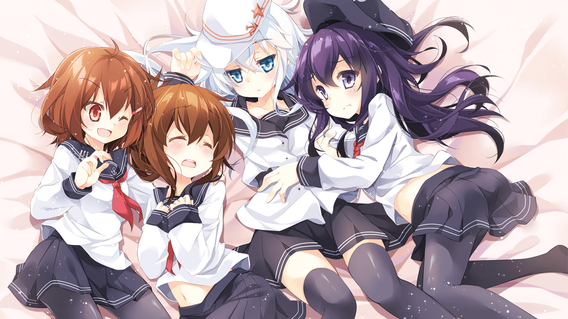 成都兴城客场-击败青岛黄海,开门红,成都兴城球队大巴