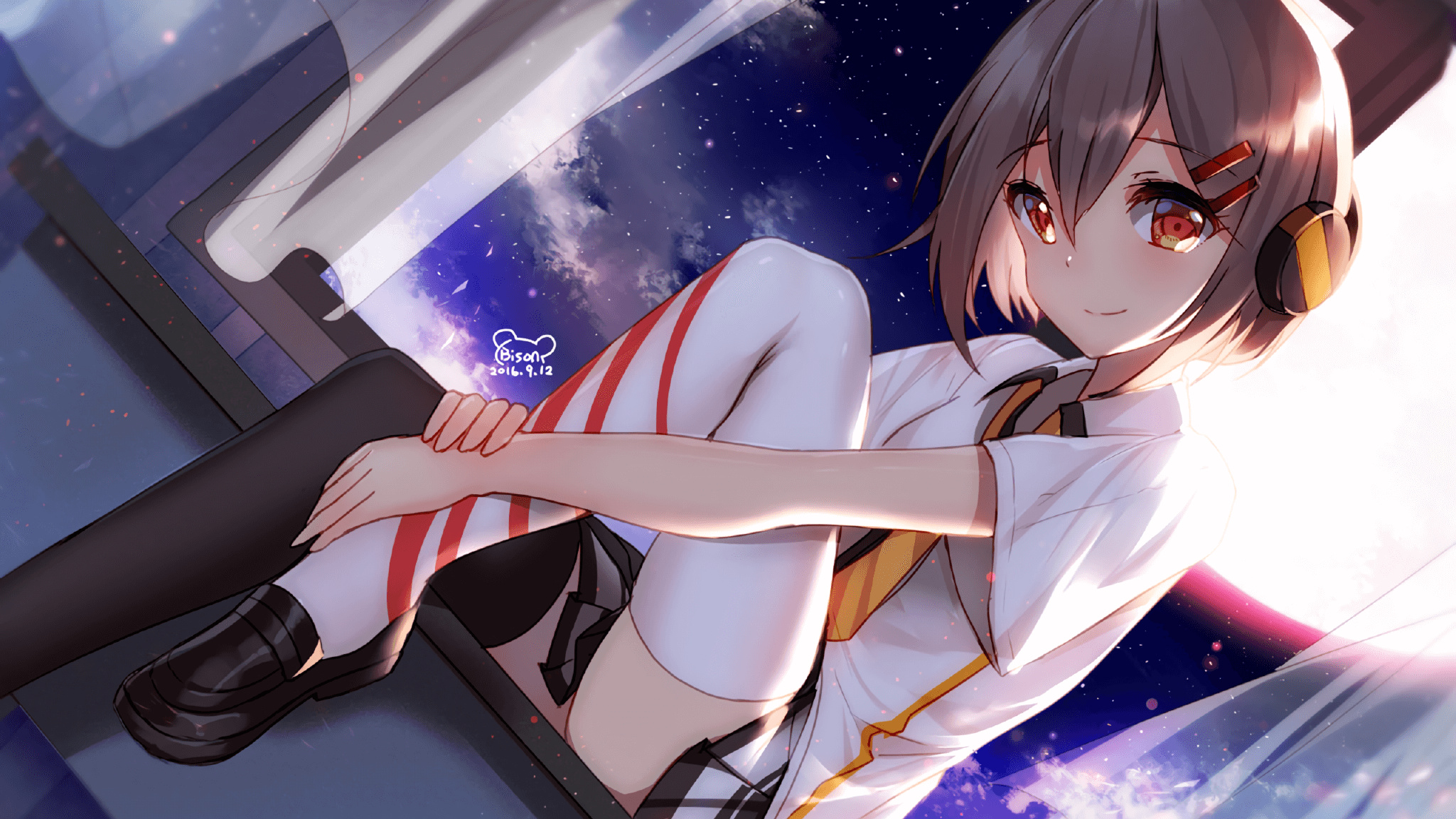 开云官方网页登录-战术革新如何影响比赛走势，战术创新的方法