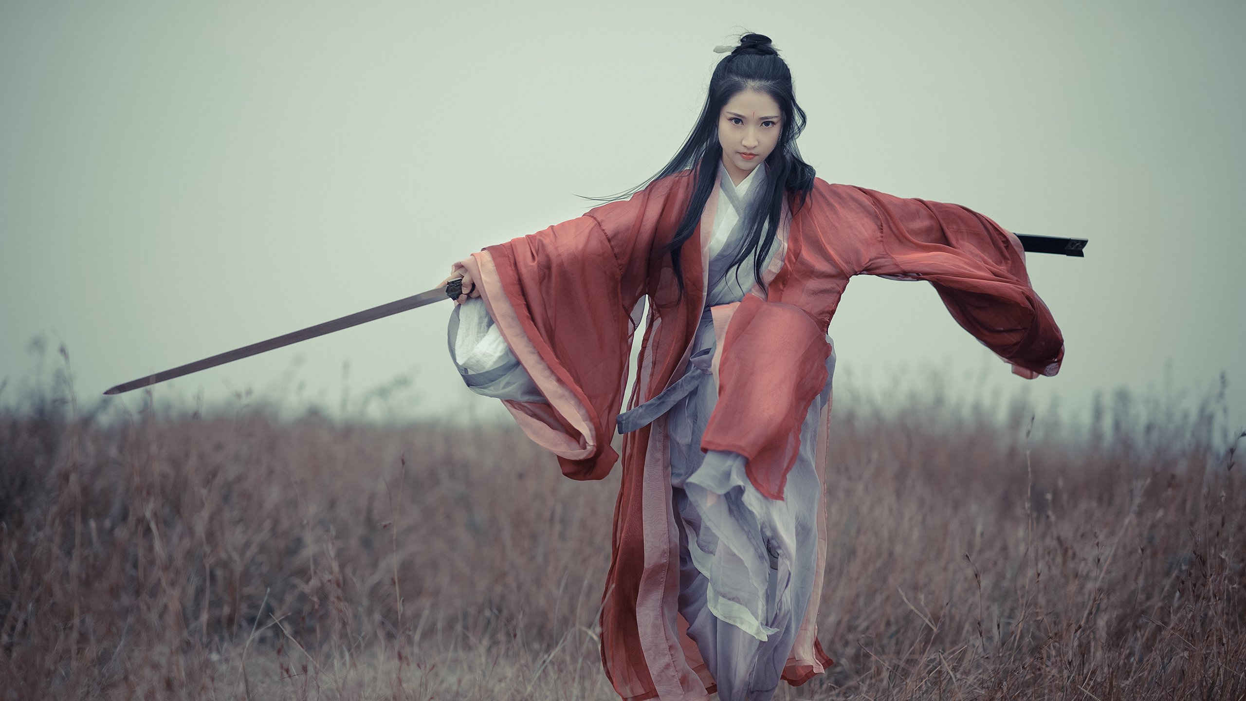 战术革新如何影响比赛走势,战术创新的方法