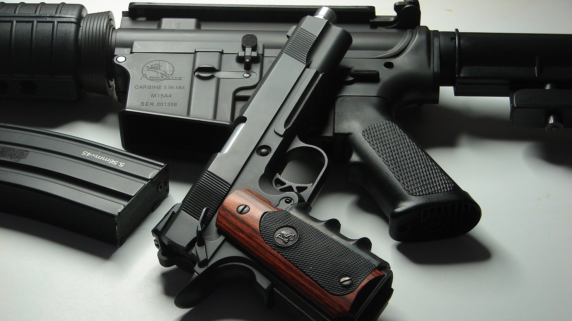 开云·Kaiyun网页版-投入运动，激情拼搏，打造辉煌战绩，投入运行的意思