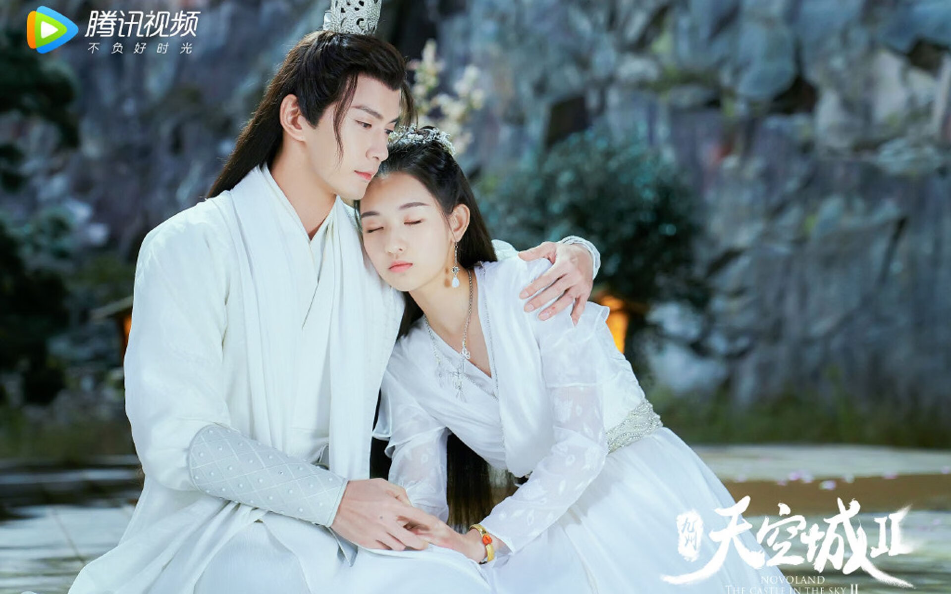 kaiyun官方网站-扭转乾坤，球队出色表现实现逆转！，扭转乾坤决输赢是什么意思