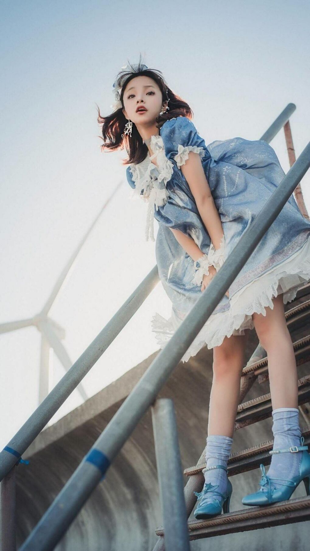 技惊四座，球员飞身扣篮让观众惊呼连连！，飞人扣篮是什么牌子