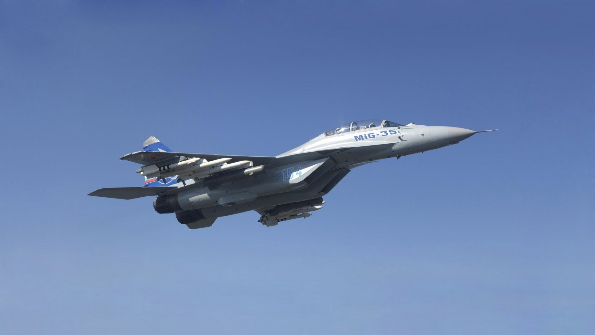 kaiyun官方入口登录-捷克国家队斩获欧洲杯正赛资格，气势如虹，捷克国家队公布欧洲杯