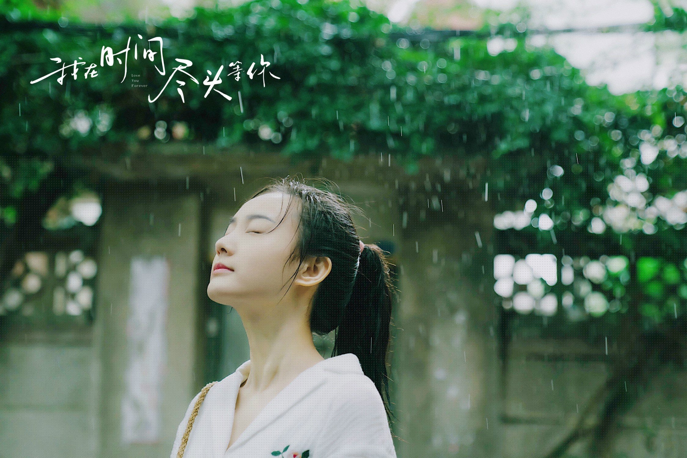 拜仁连续胜利,法兰克福主场大战将带来怎样的惊喜?,法兰克福5_1拜仁