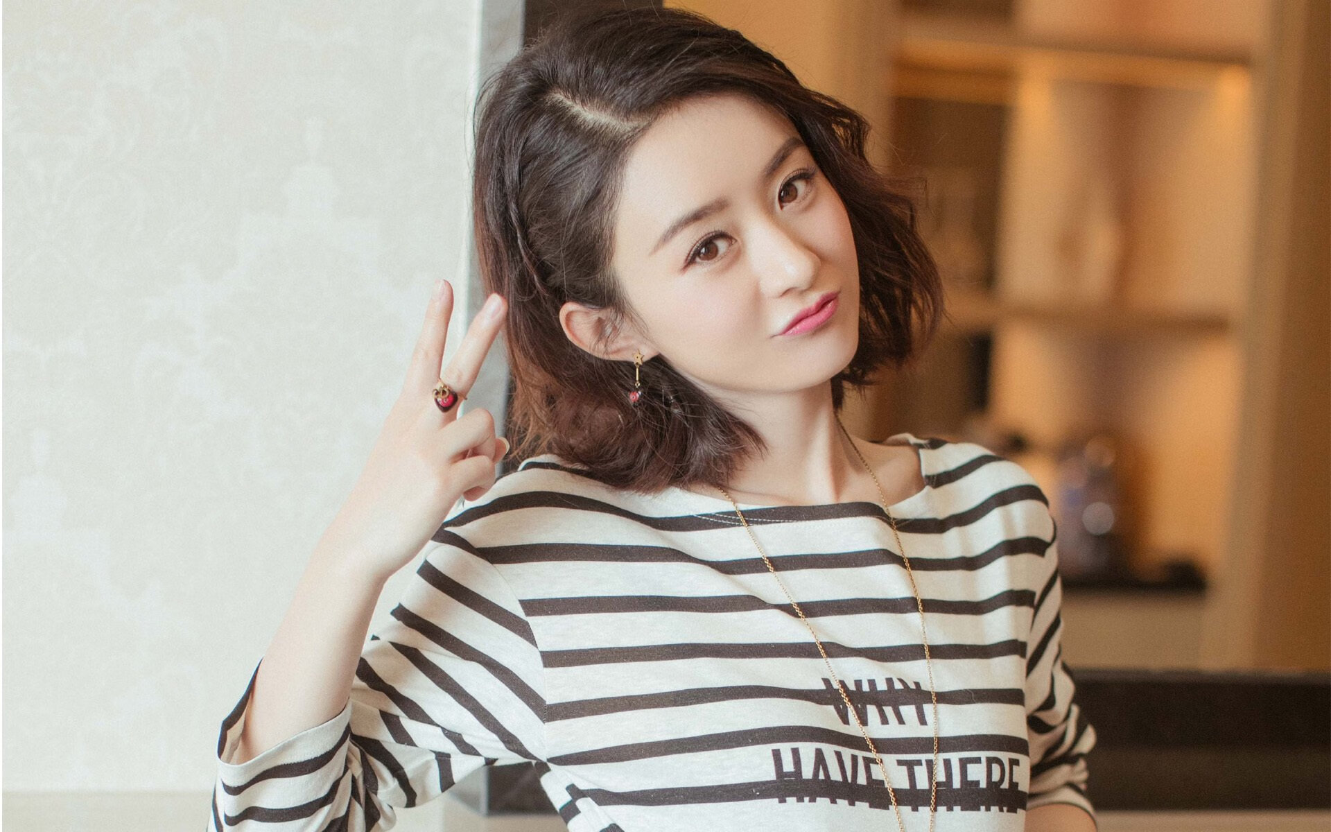 Kaiyun官方登录入口-掘金险胜凯尔特人，全明星赛前哨战中约基奇创下生涯新高，约基奇续约掘金