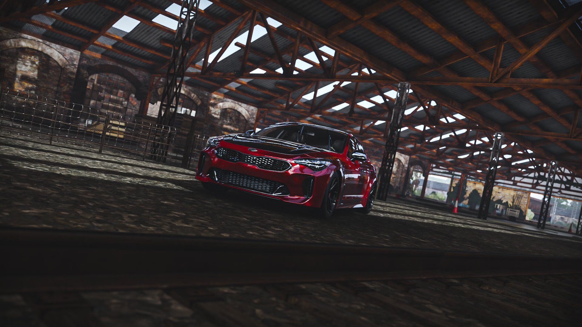 开云·体育官网-摩洛哥逆袭兰斯，展现出战斗力的提升，摩洛哥逆袭兰斯,展现出战斗力的提升